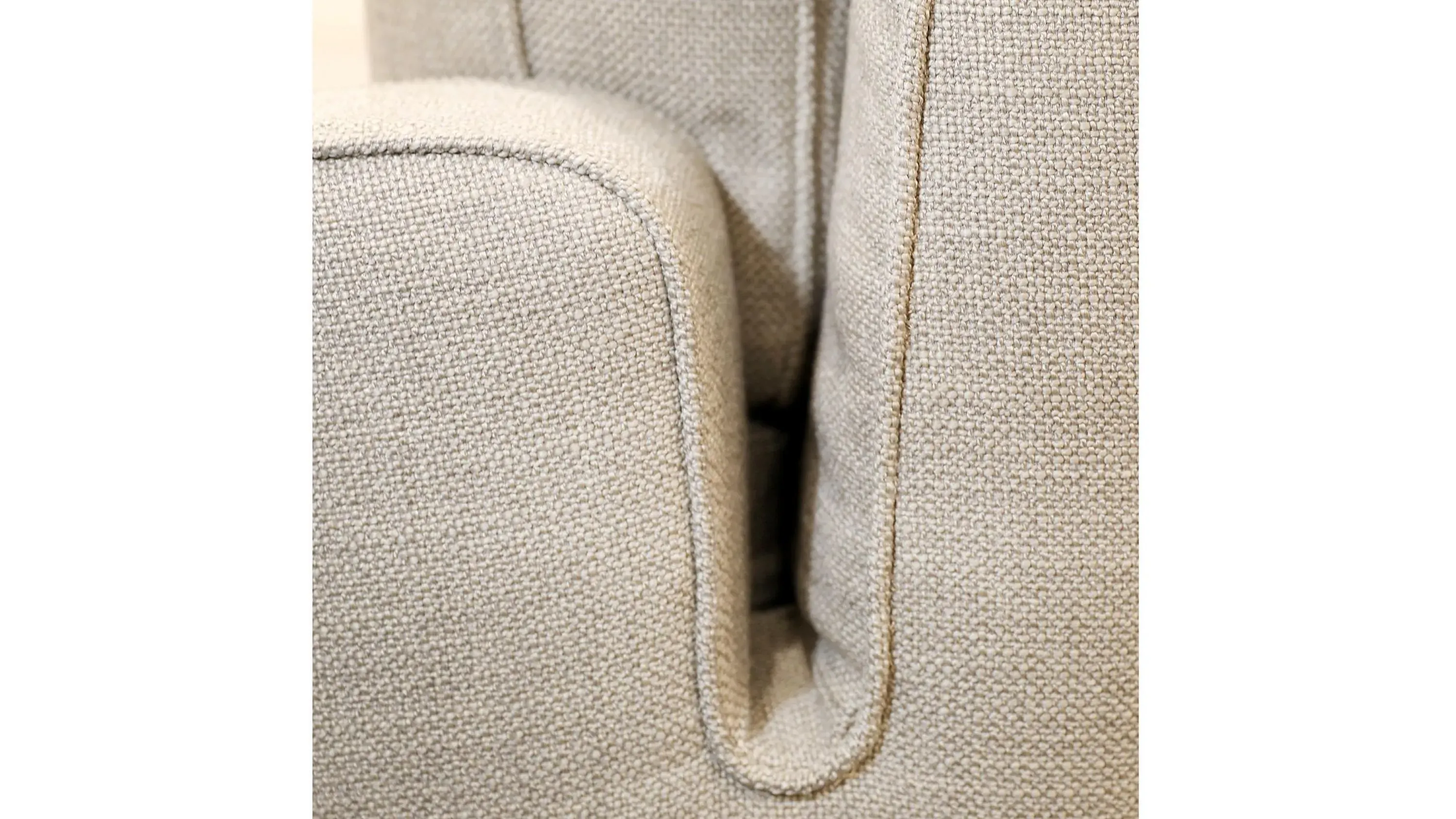 Surrey Sofa