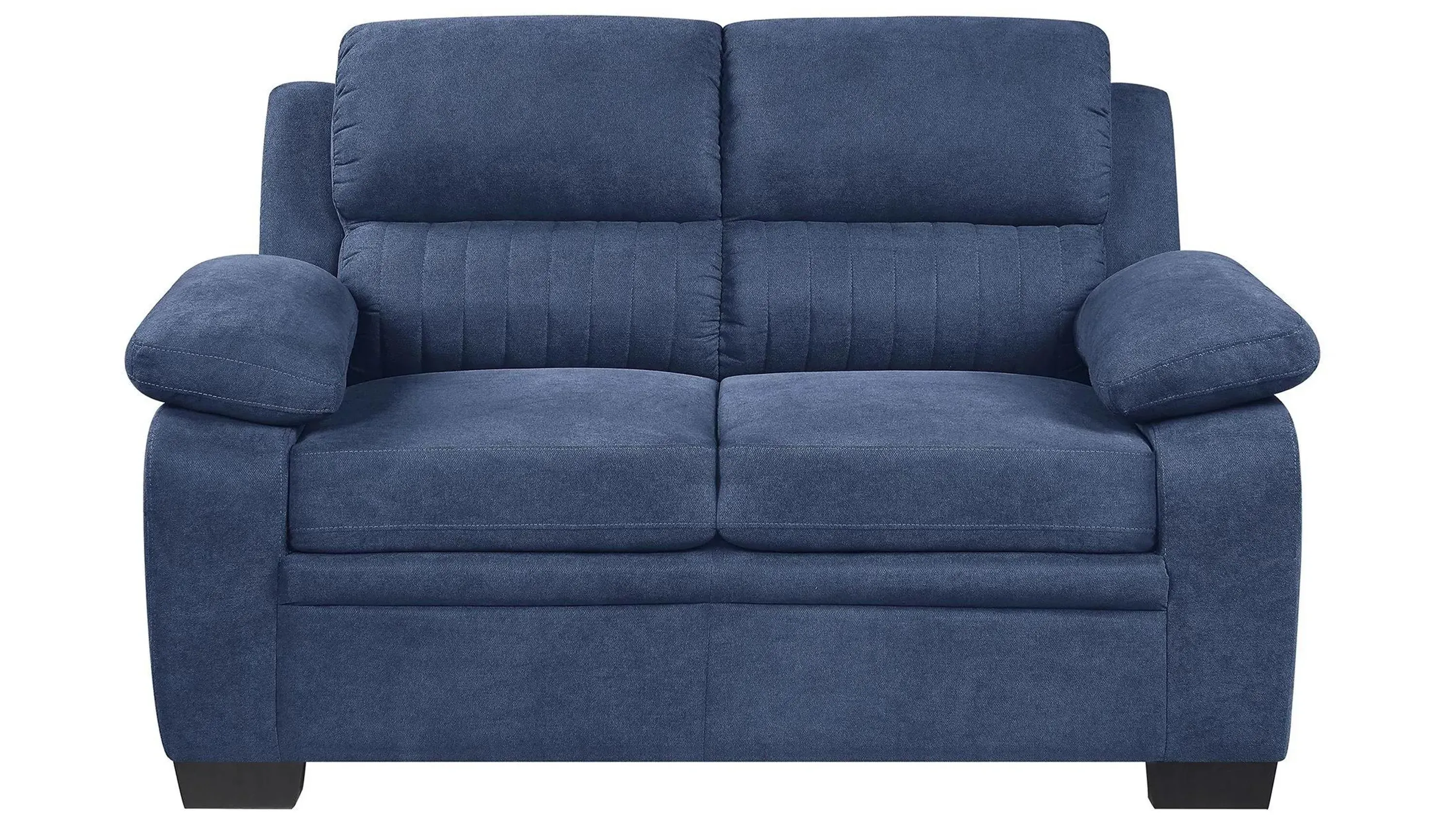 Felicia Living Room Set