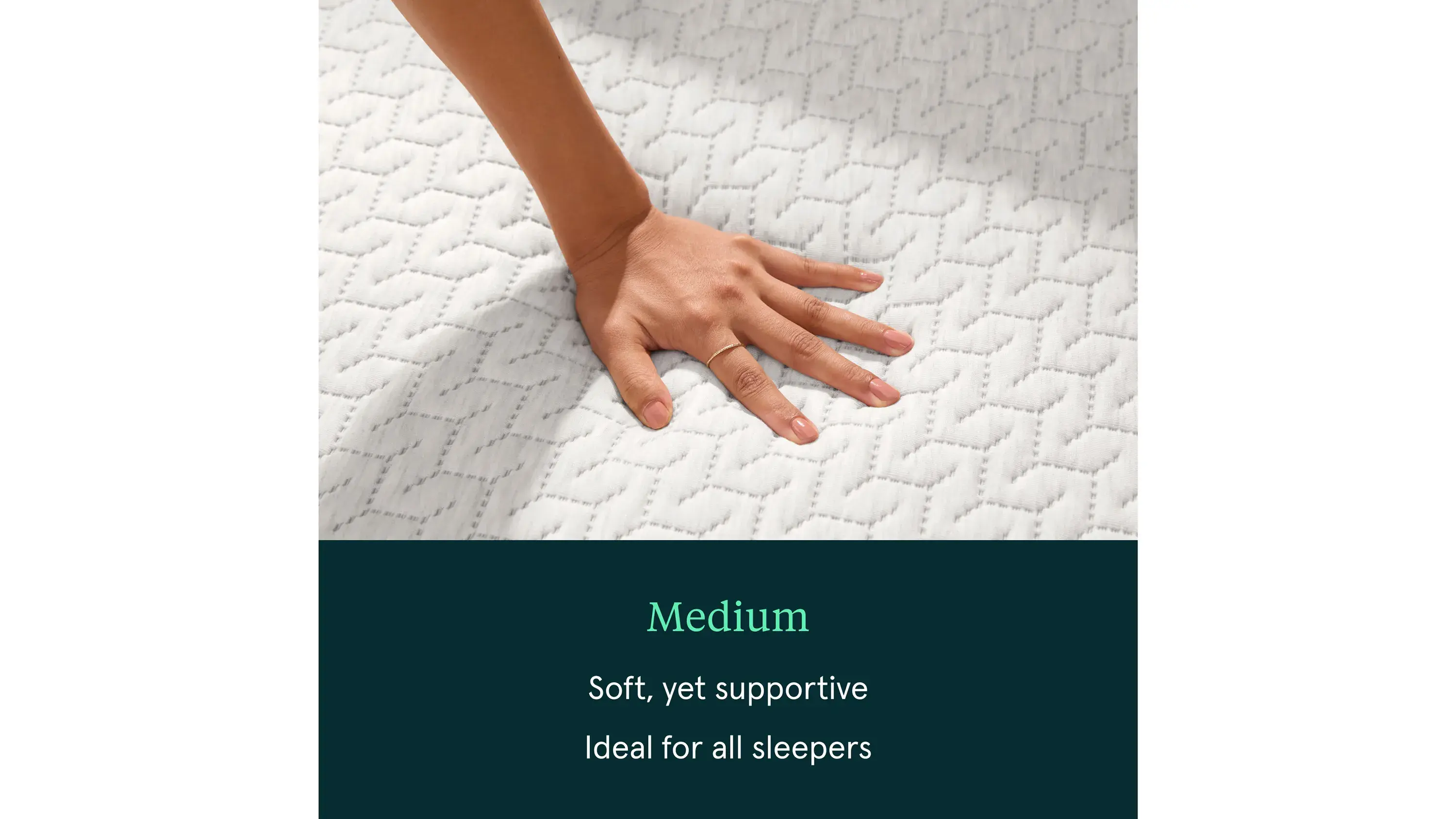 Tuft & Needle Original Mattress - Thumbnail 5