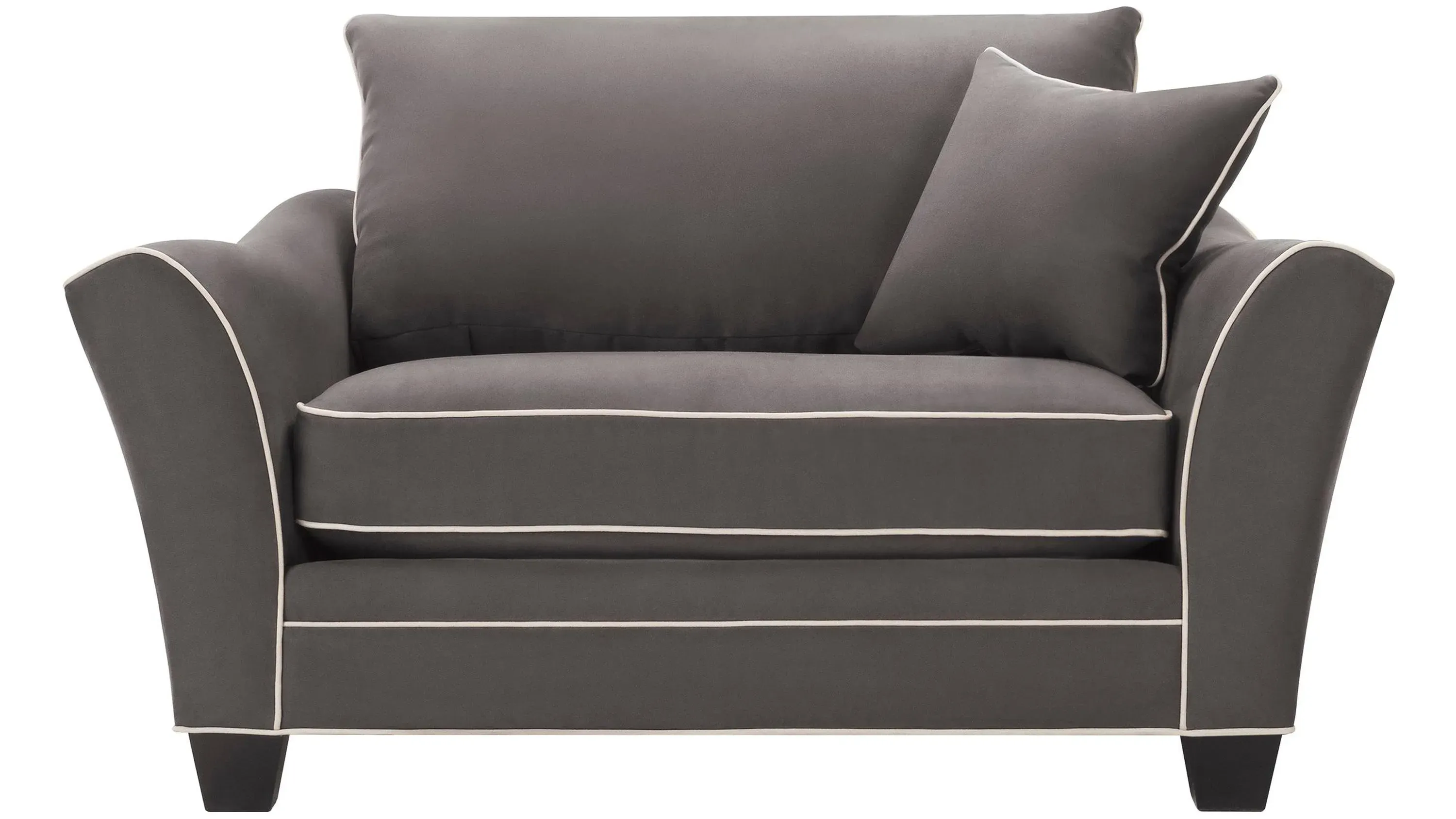 Briarwood Chair-and-a-Half