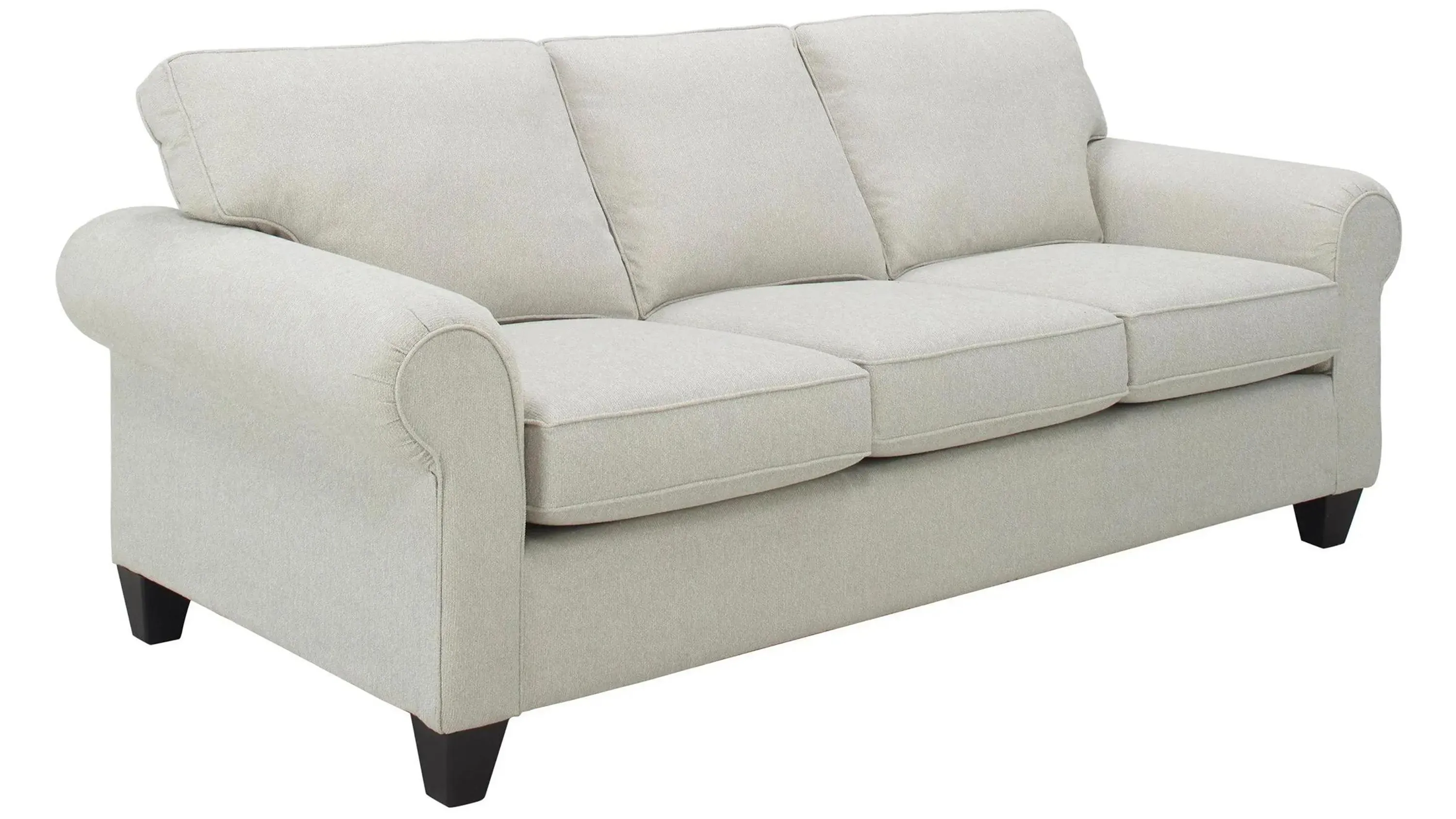 Saige Living Room Set