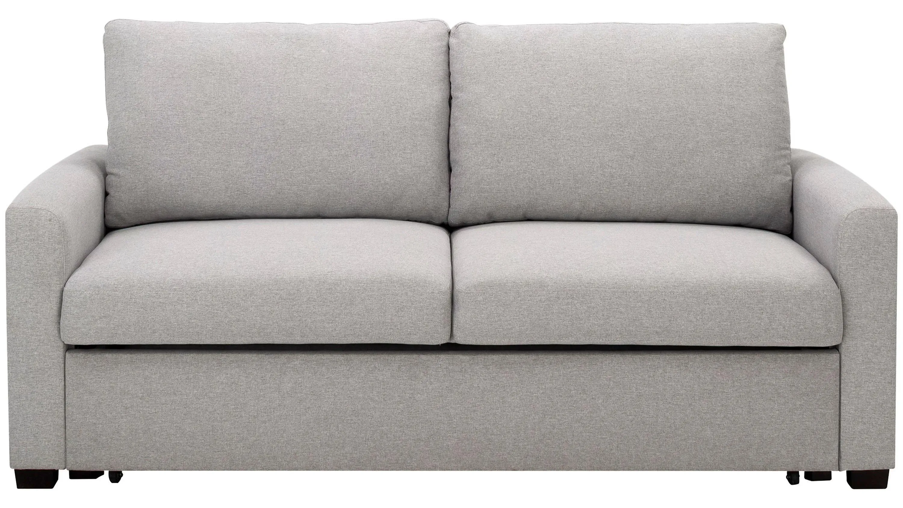 Mia Klik Klak | Raymour & Flanigan