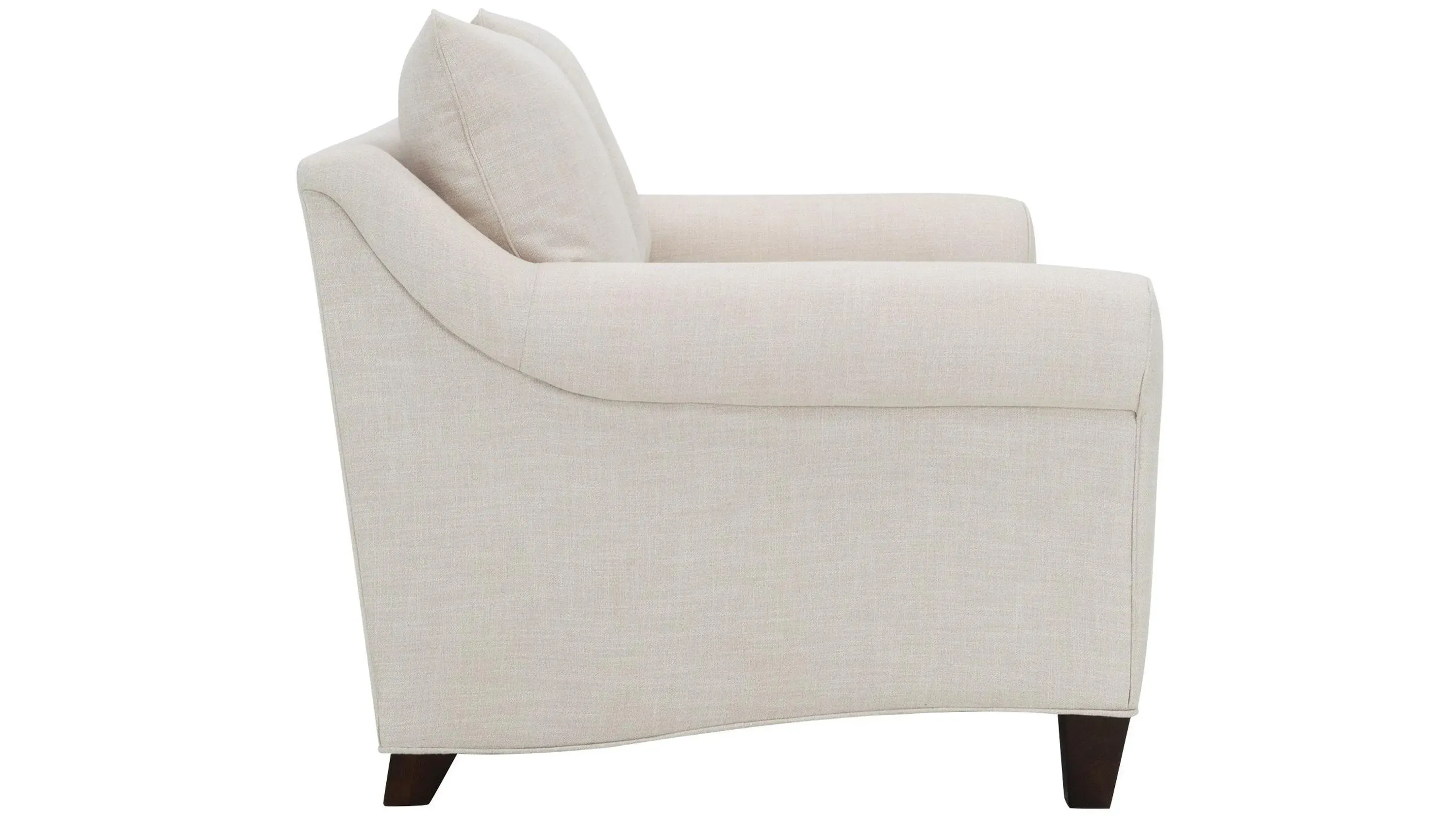 Gemma Loveseat