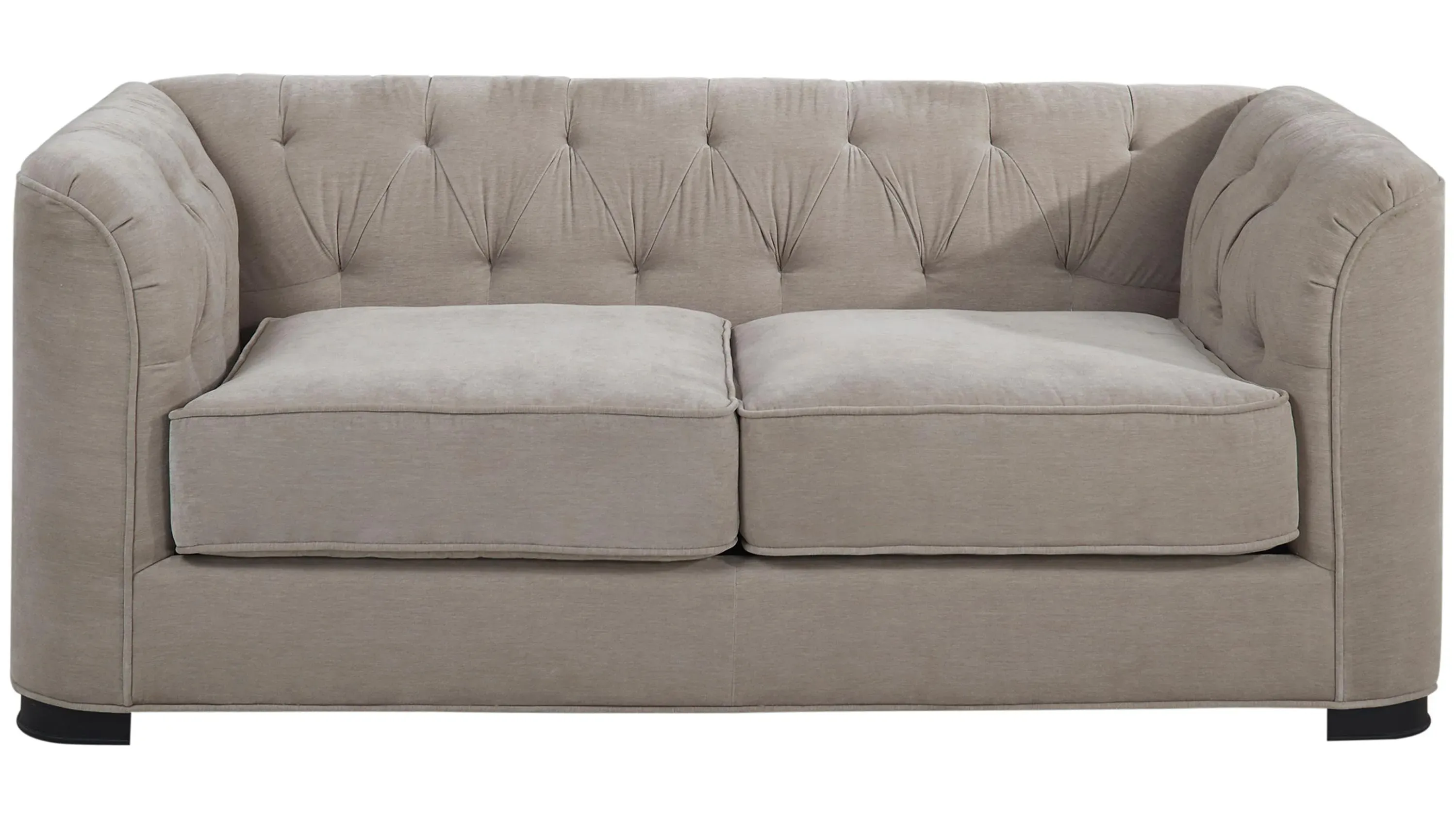 Loft 2-pc. Sofa & Loveseat Set