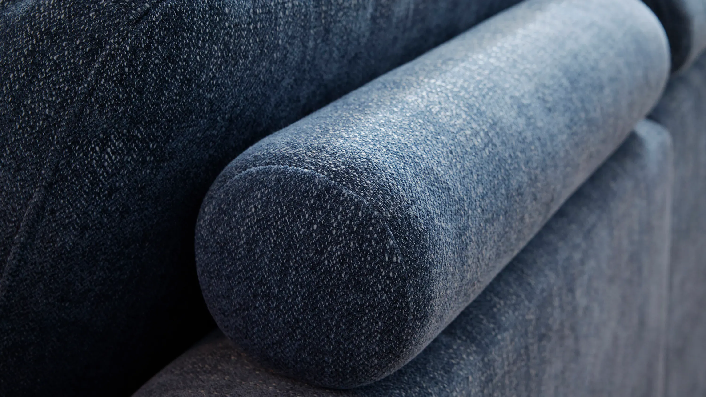 Dolman 3 pc. Sectional | Raymour & Flanigan