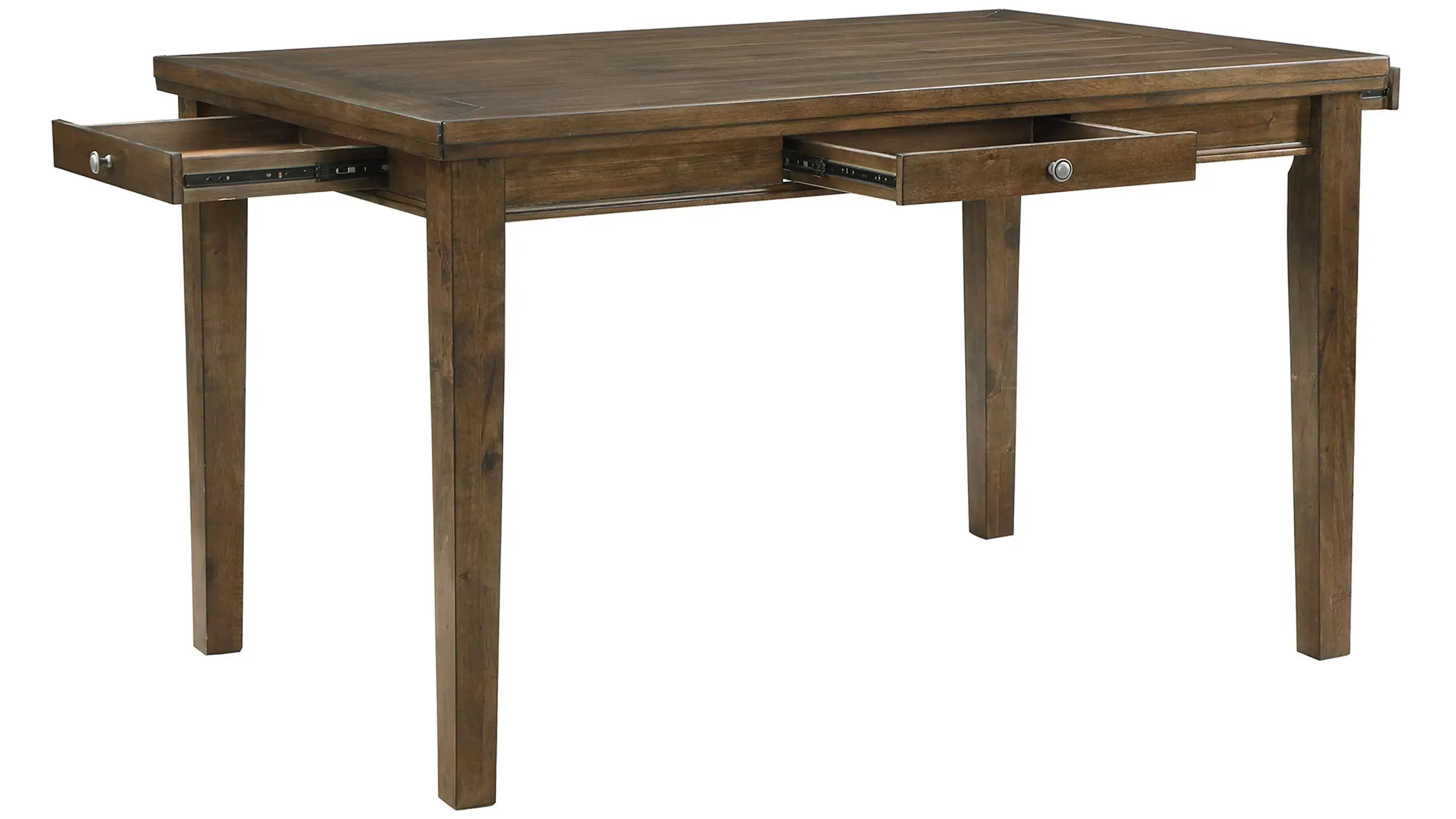 Daye Counter Height Table - Thumbnail 3