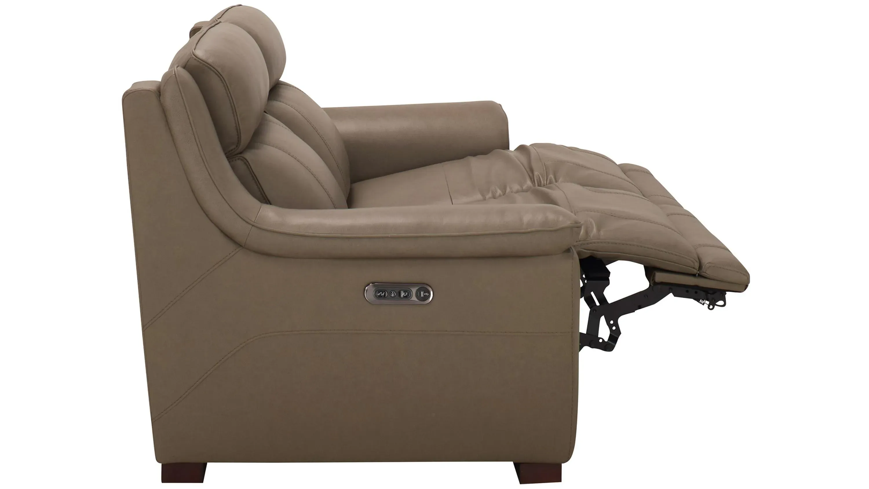 Griffith Living Room Set | Raymour & Flanigan