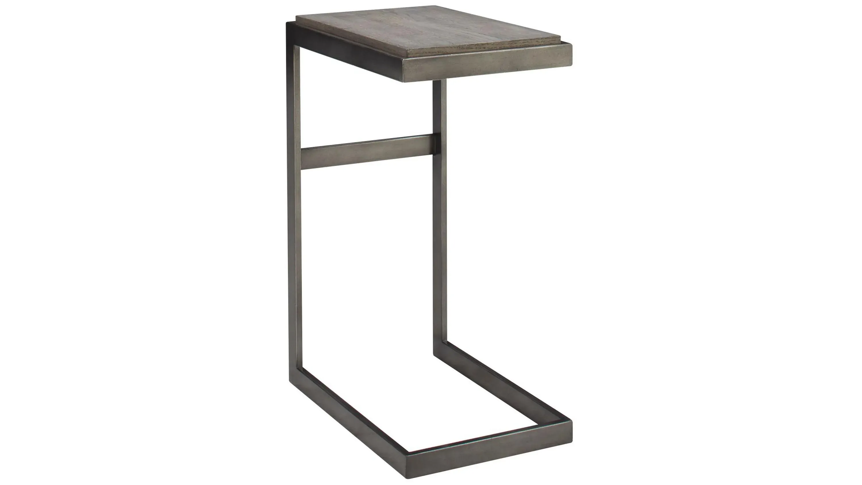 Lucinda Chairside Table