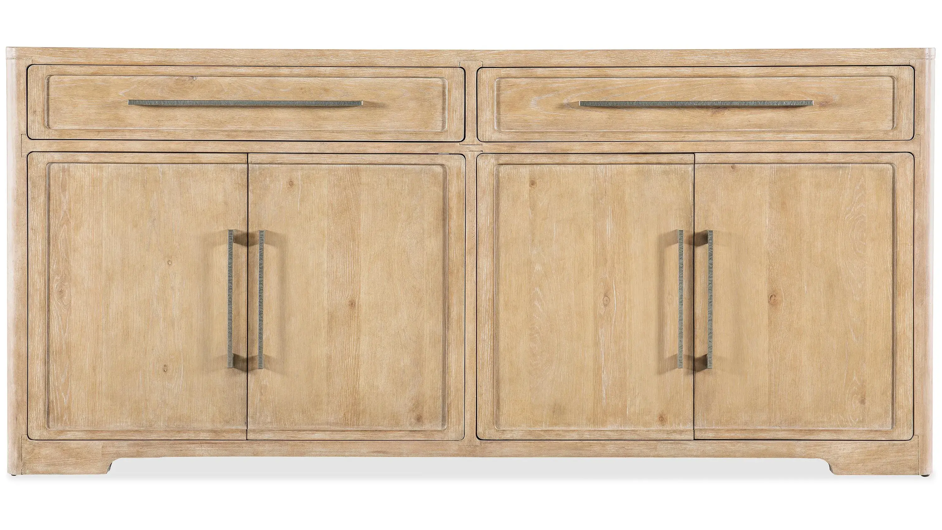 Retreat Buffet - Thumbnail 5