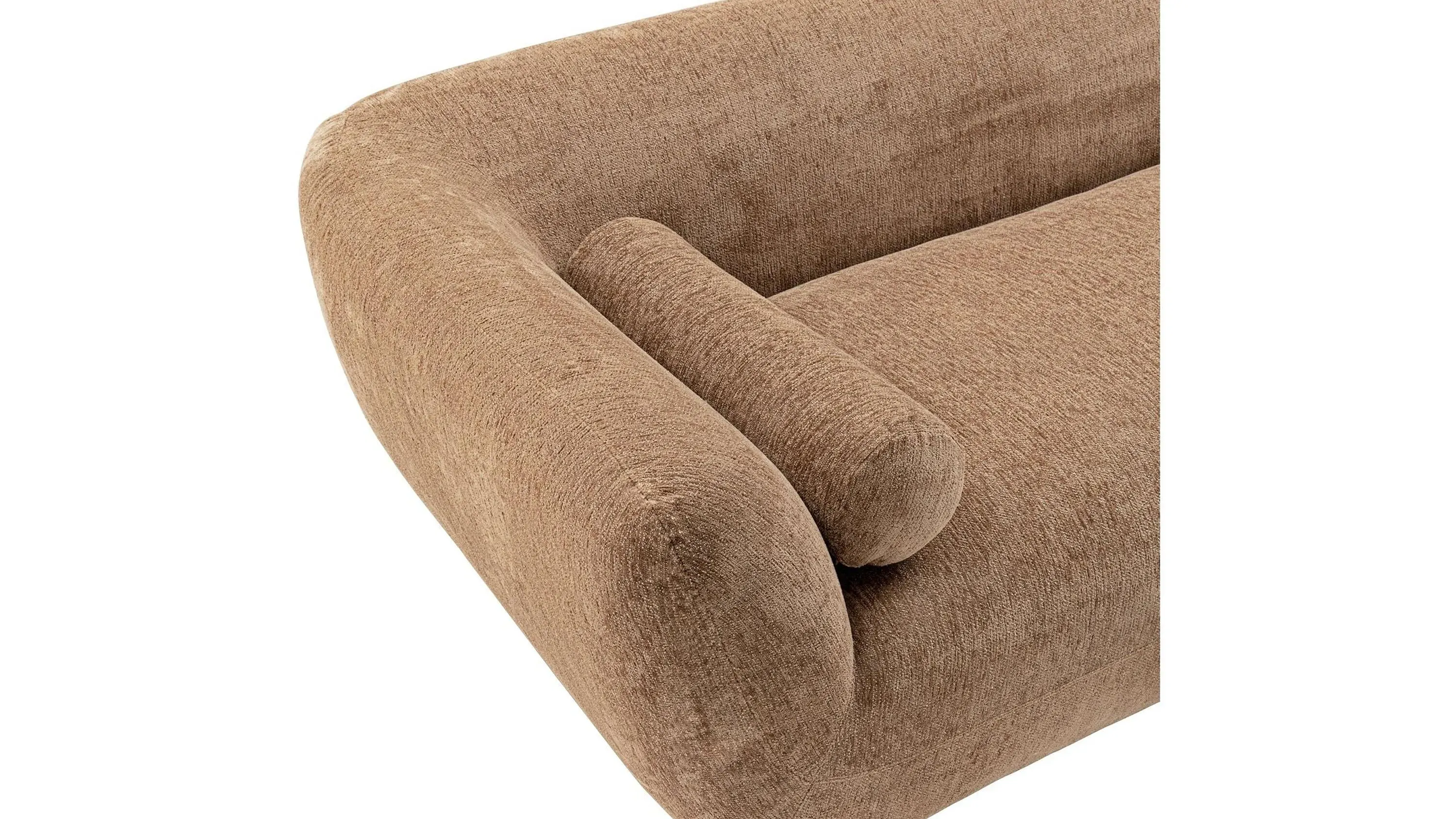Ulka Sofa | Raymour & Flanigan