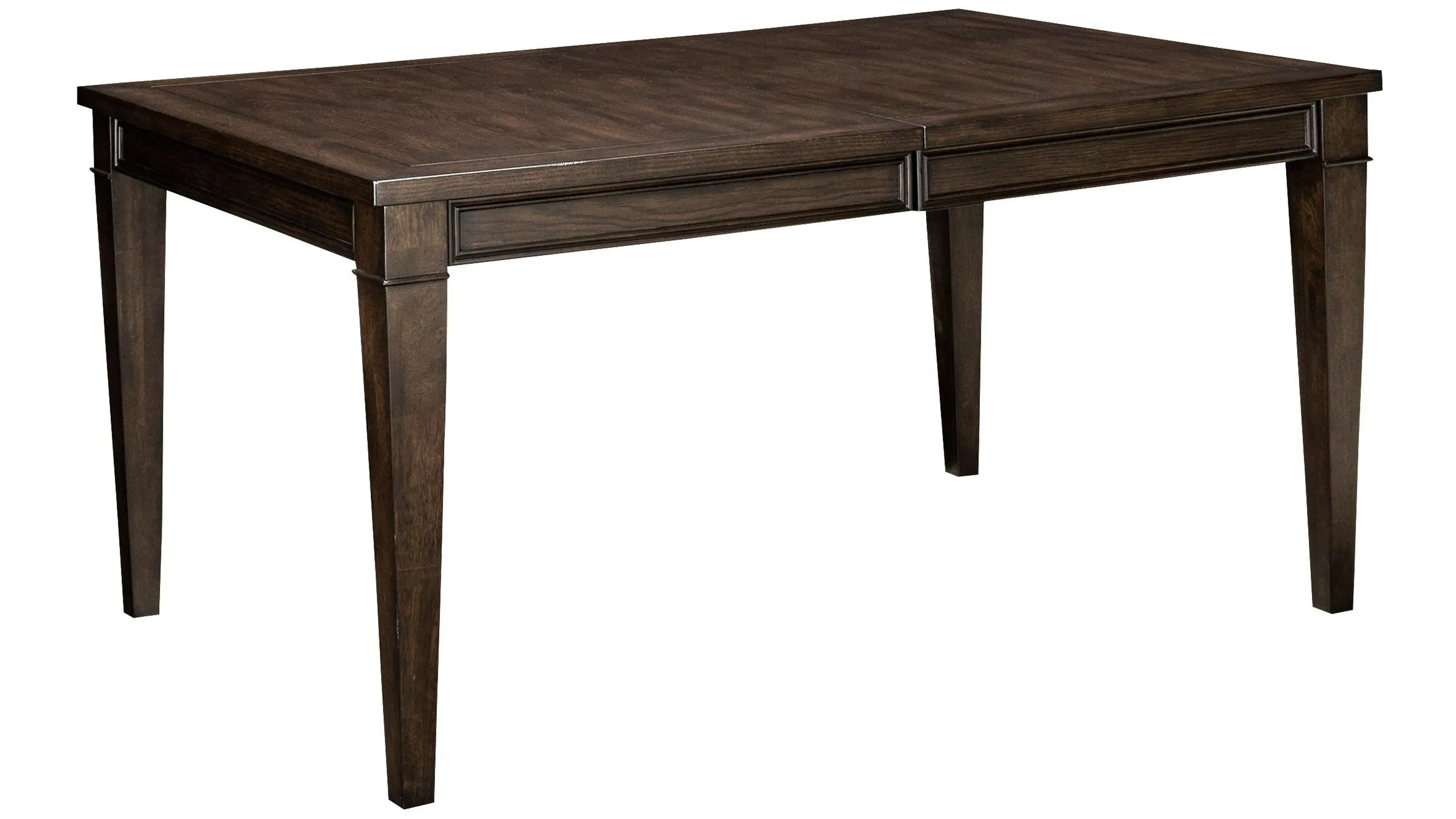 Sheffield 7-pc. Dining Set