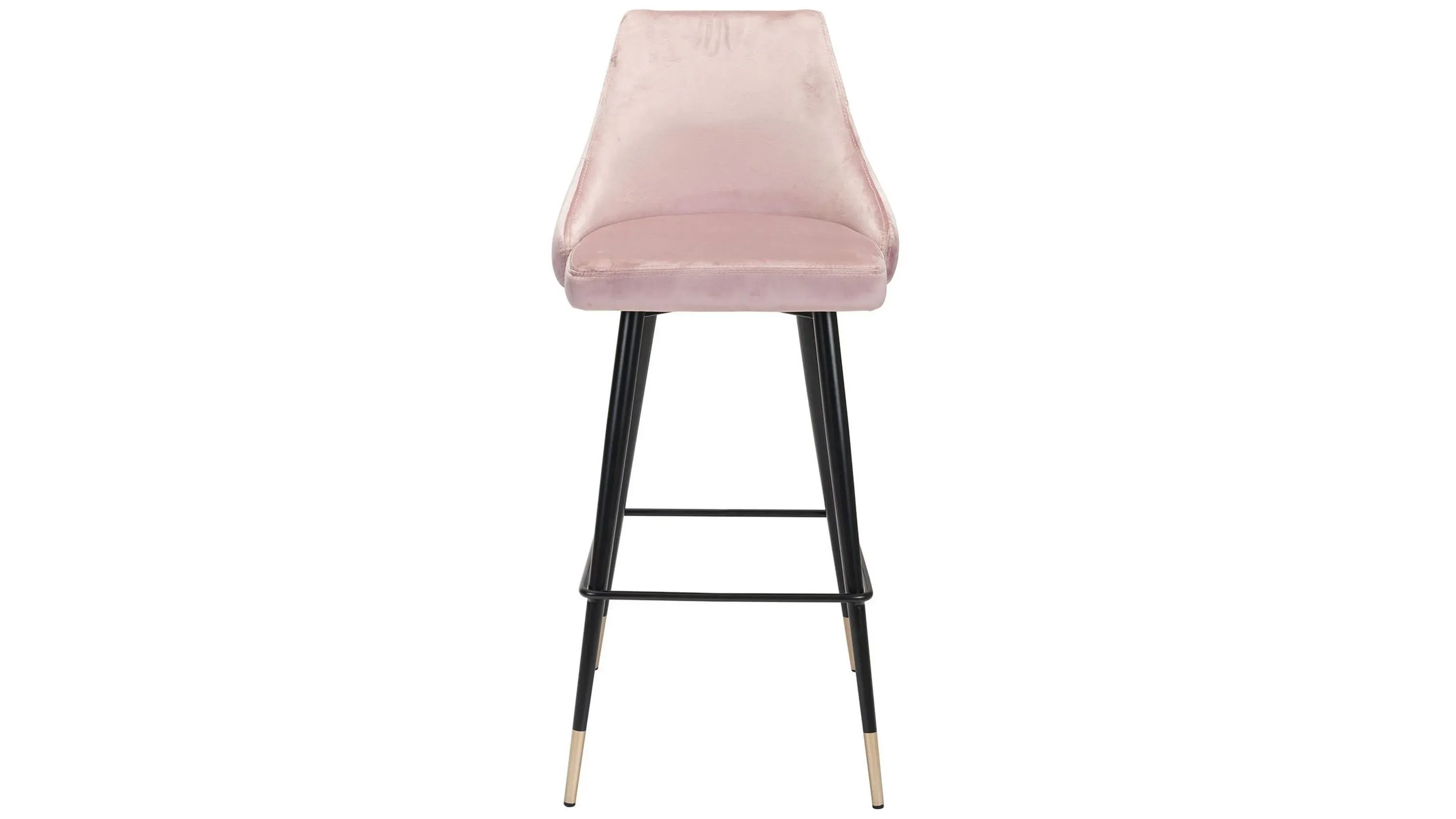 Piccolo Bar Stool Raymour Flanigan