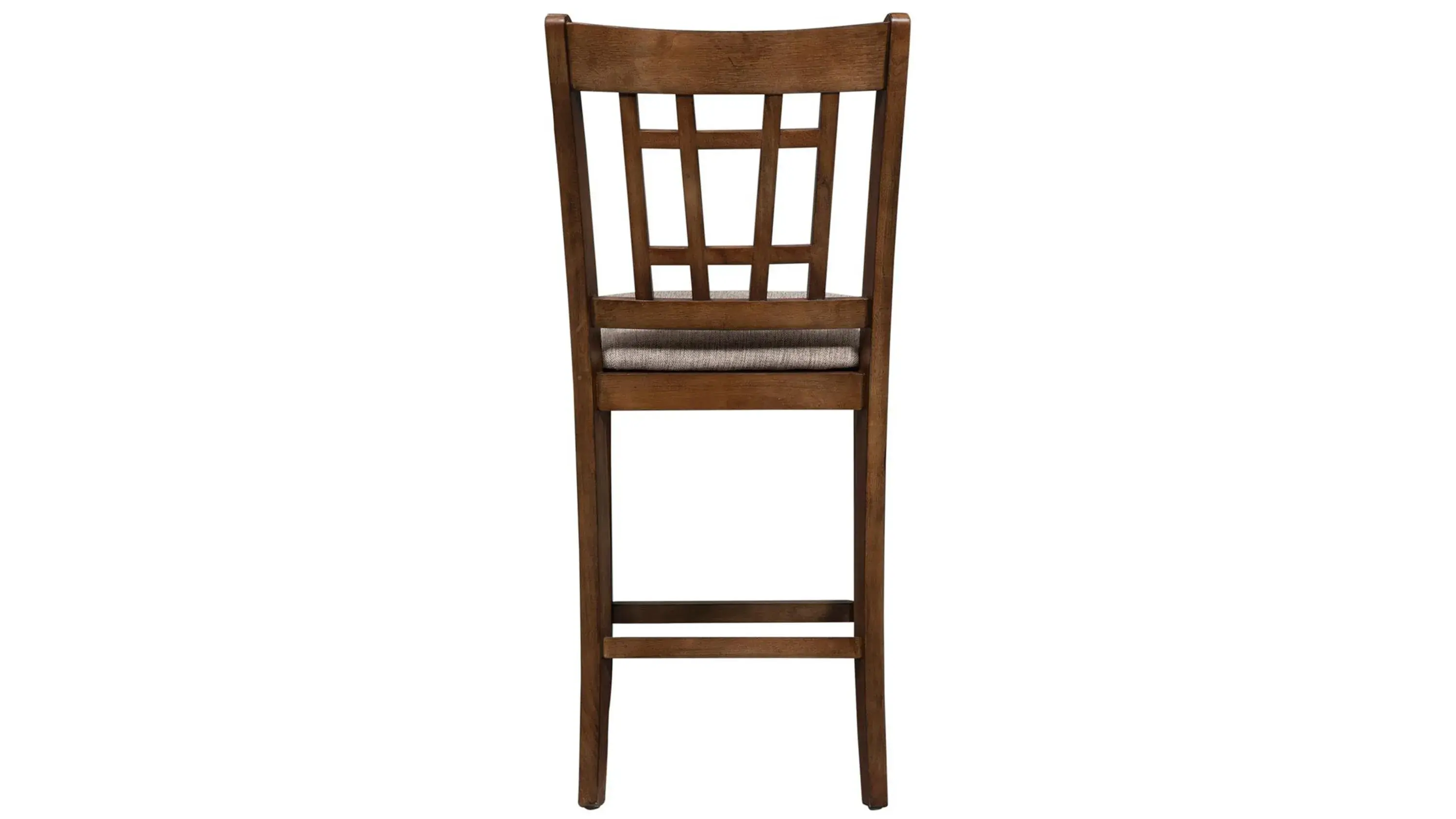 Santa Rosa Counter Chair Set of 2 - Thumbnail 5