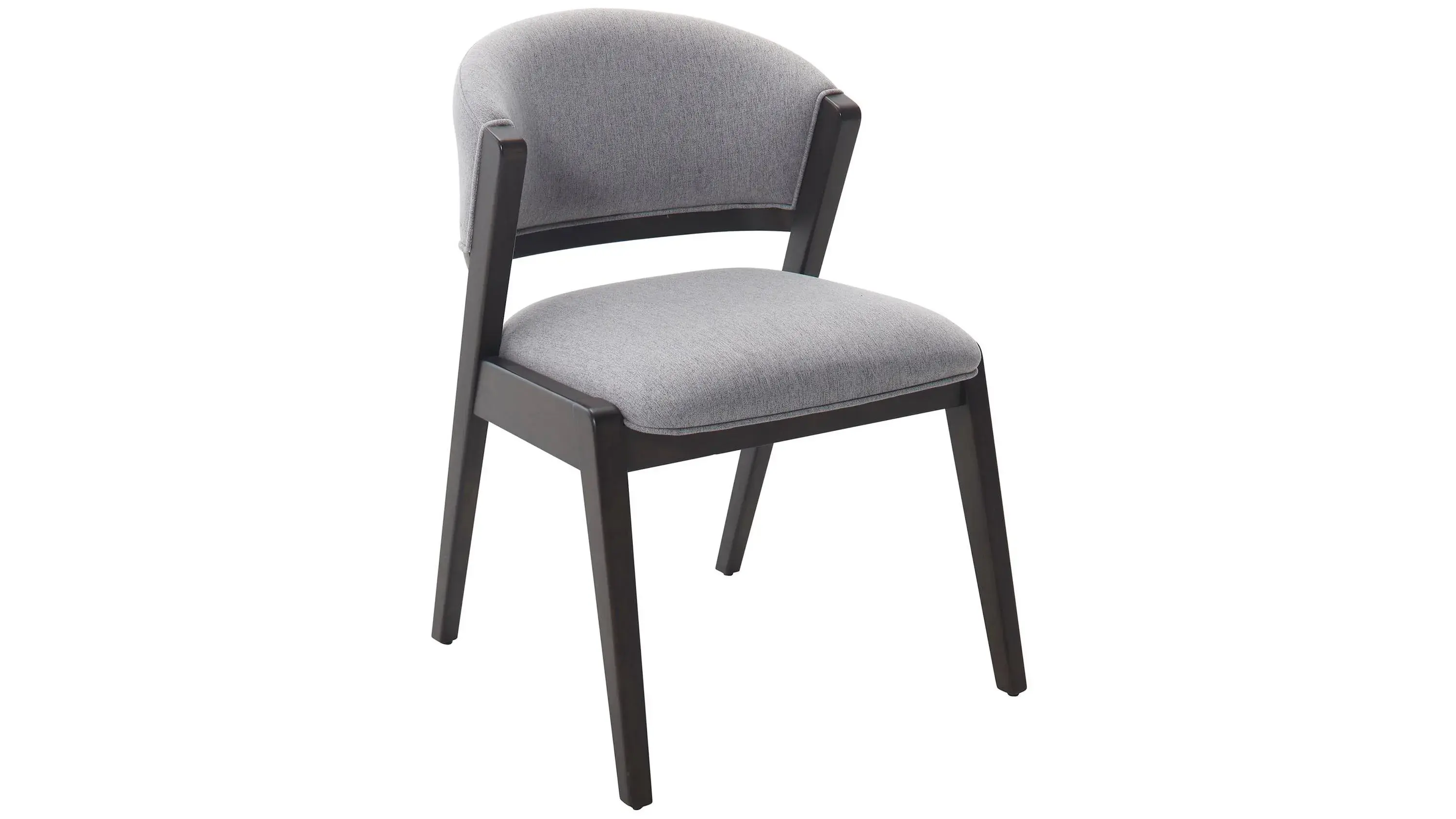 True Innovations Alexander Side Chair - Thumbnail 2