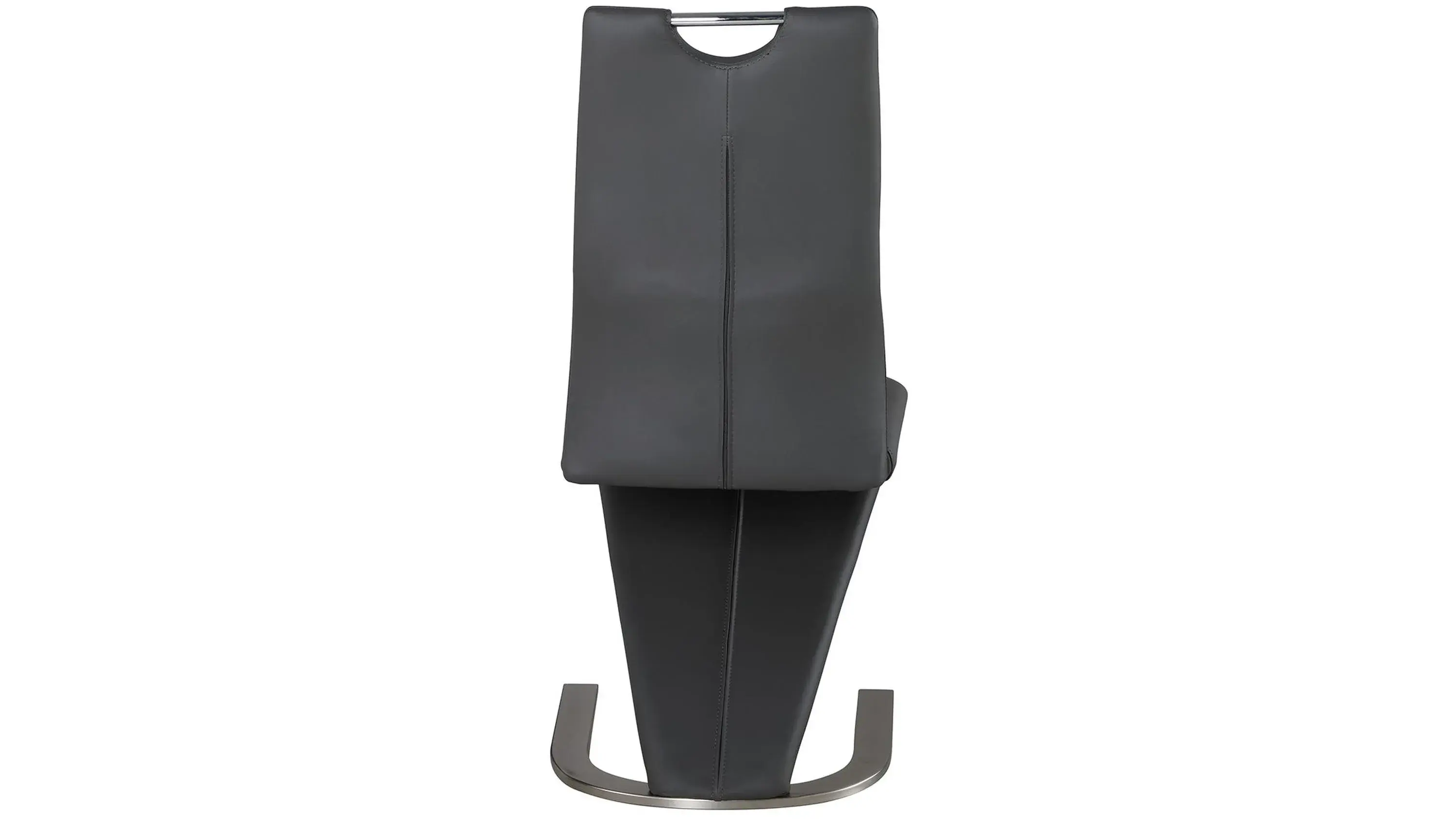 Surie Dining Chair - Set of 2 - Thumbnail 3