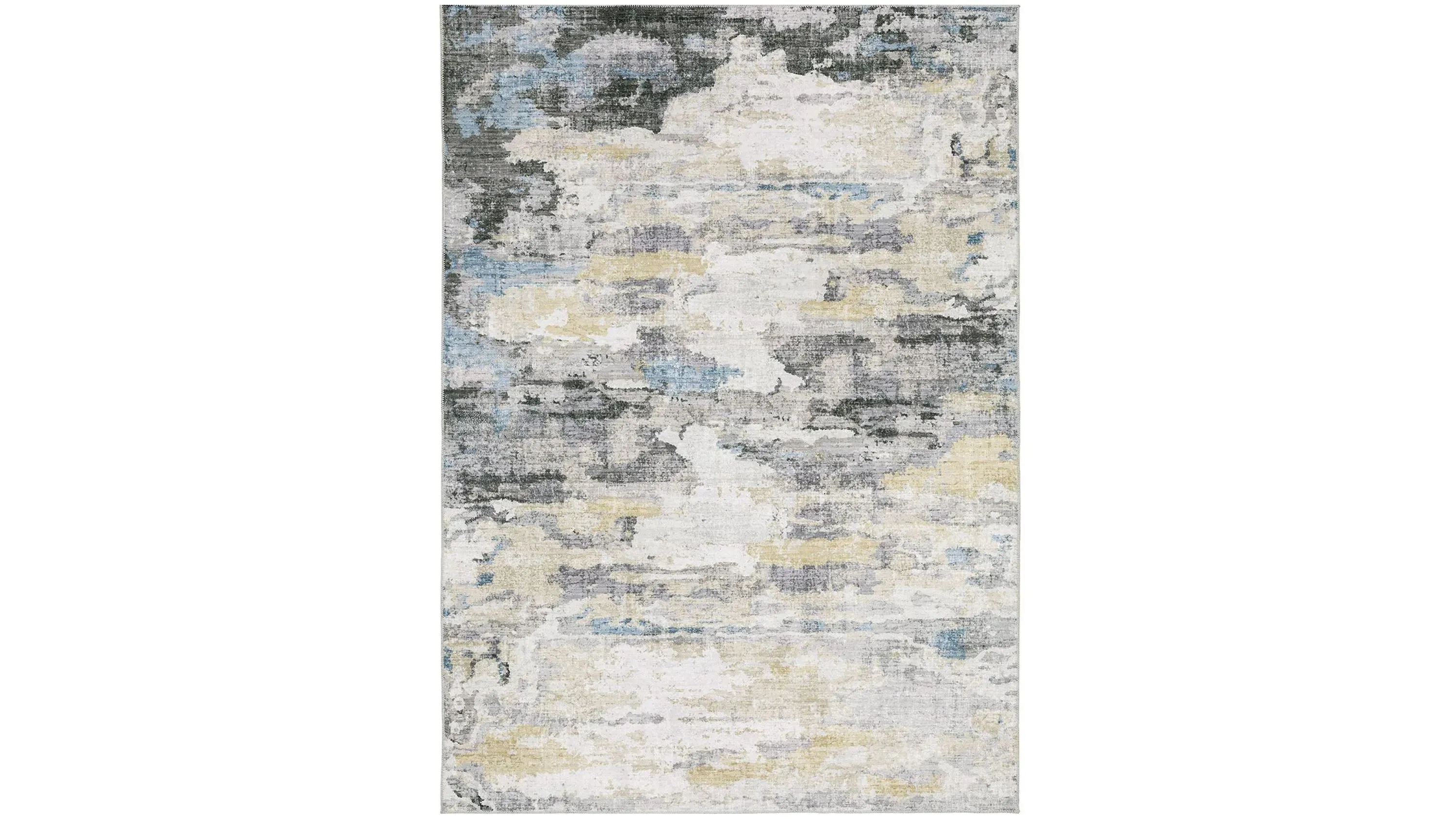Mallory Area Rug