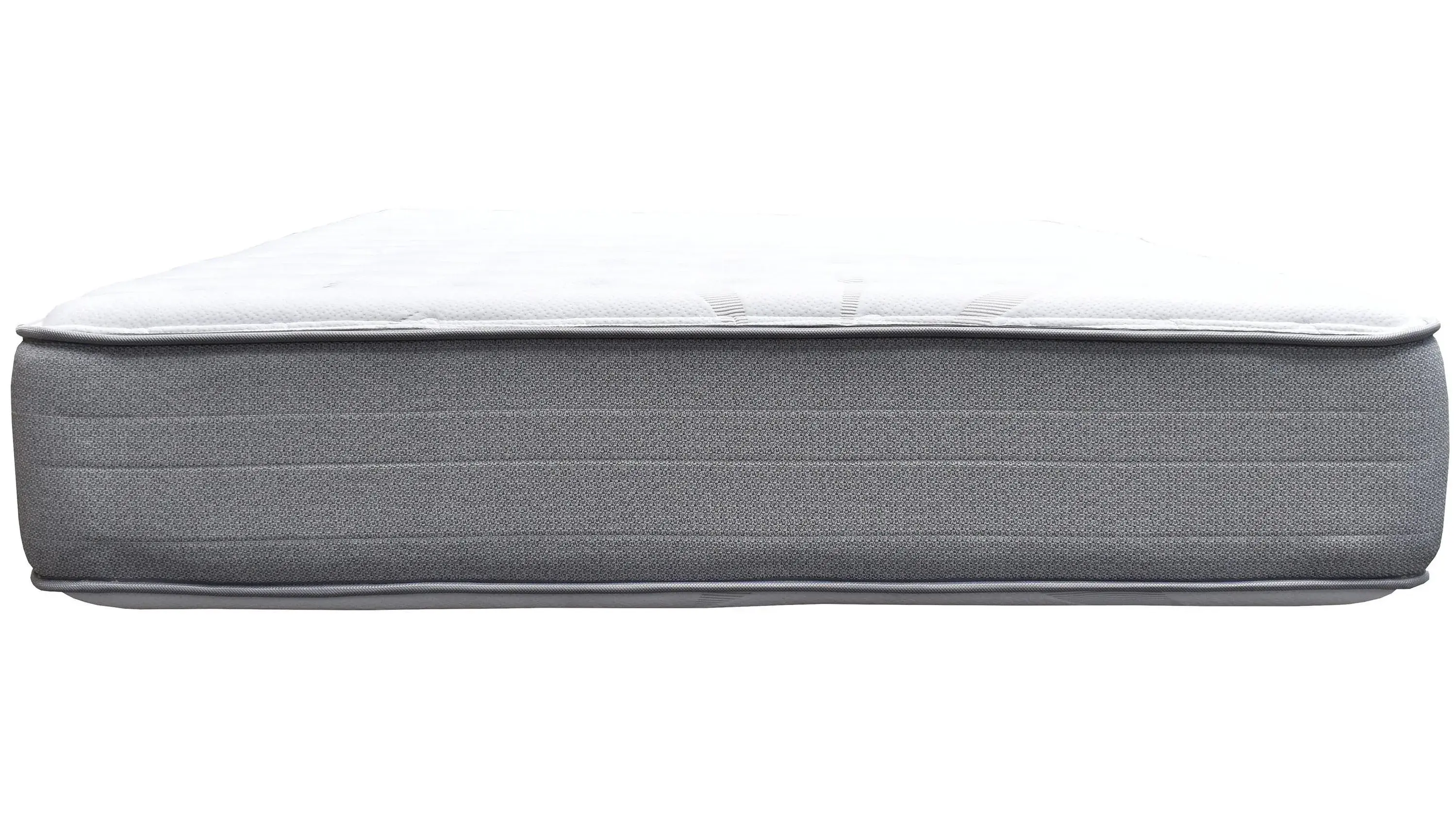 Magic Sleeper Mattress - Thumbnail 5
