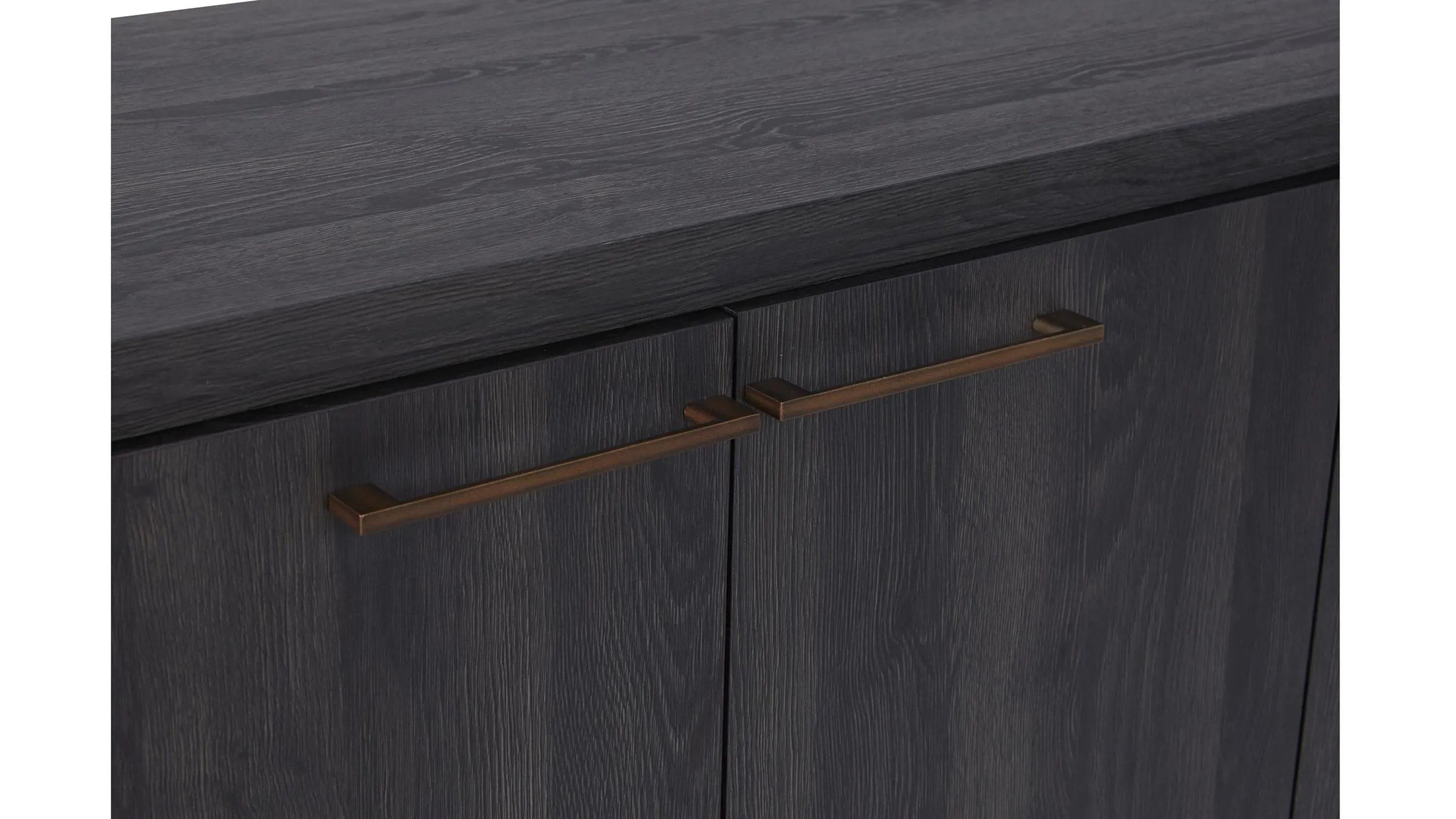 Lucius Sideboard  Product_Image_Carousel