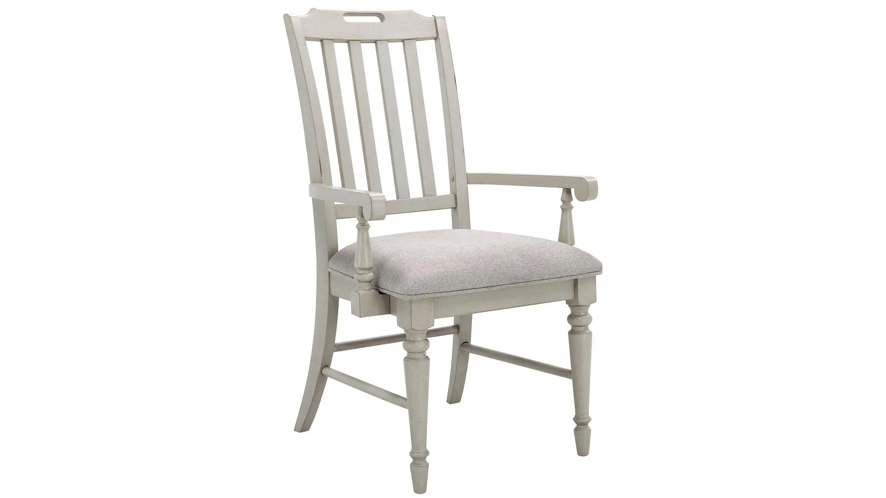 Saybrook Dining Armchair