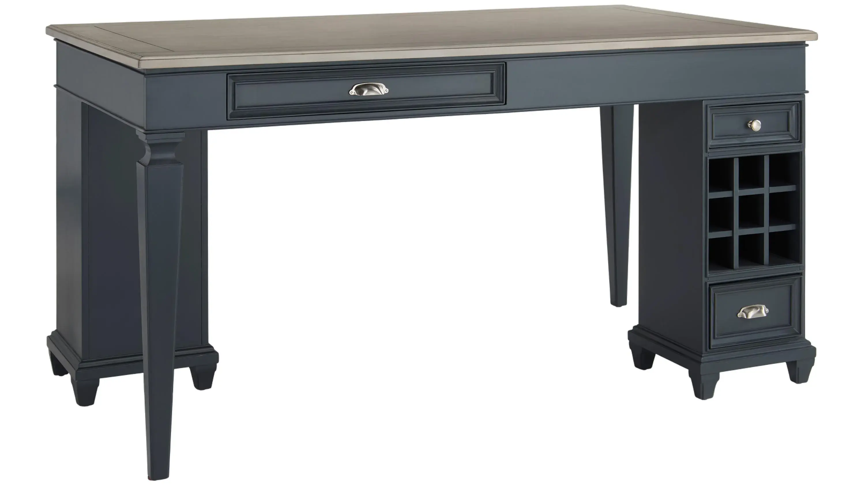 Winona Counter-Height Dining Table - Thumbnail 2