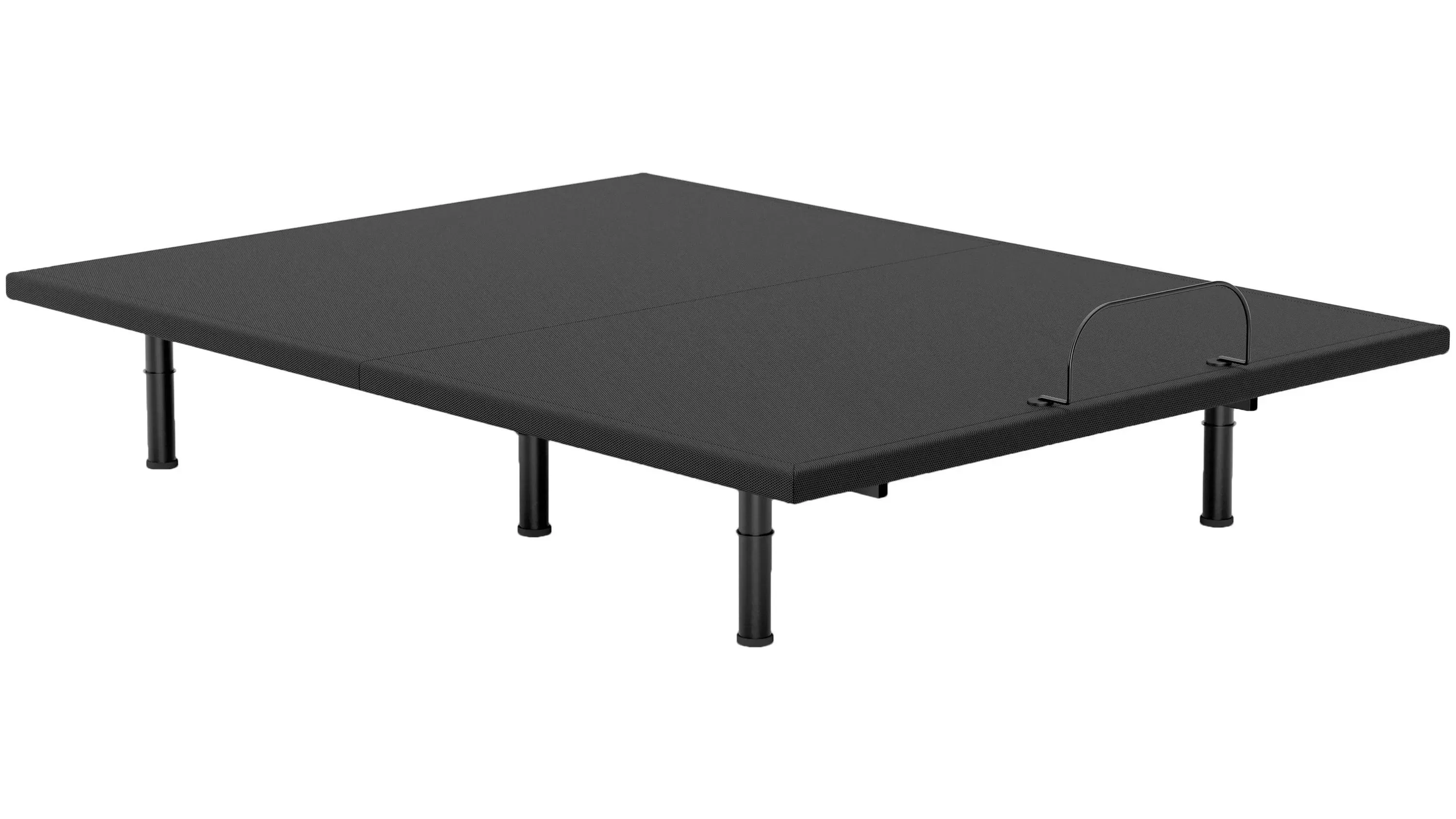 REVERIE 150 × 30+4 Reverie 4MM Adjustable Base | Raymour & Flanigan