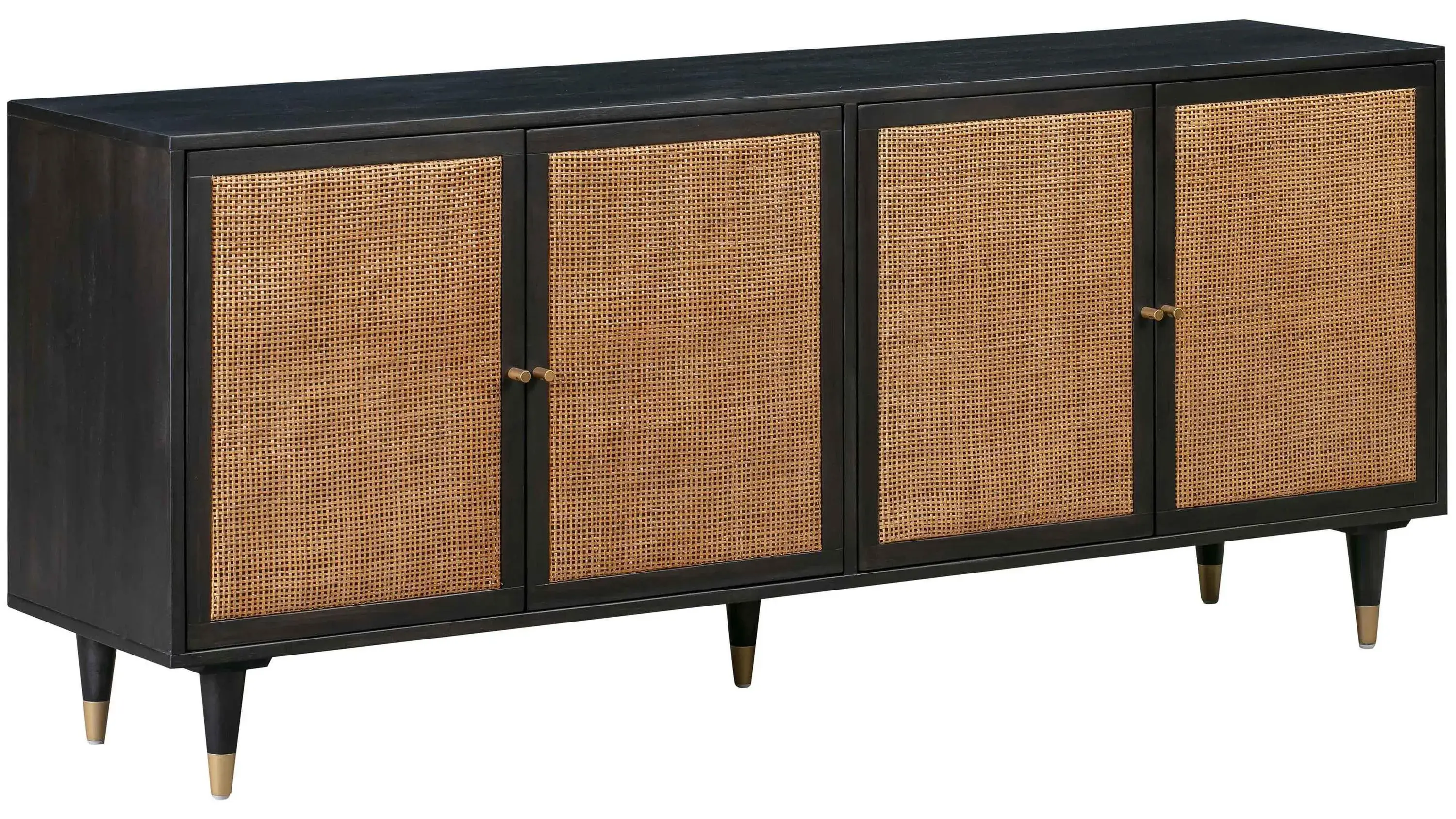 Sierra Sideboard