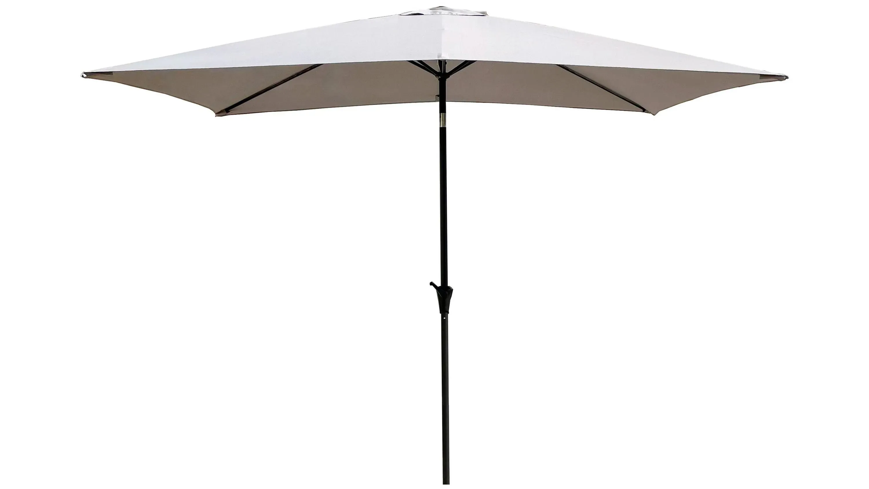 12x8 patio umbrella Sun Shade Panel Mesh (12x8ft) for Patio, Pergola & Privacy main image 0