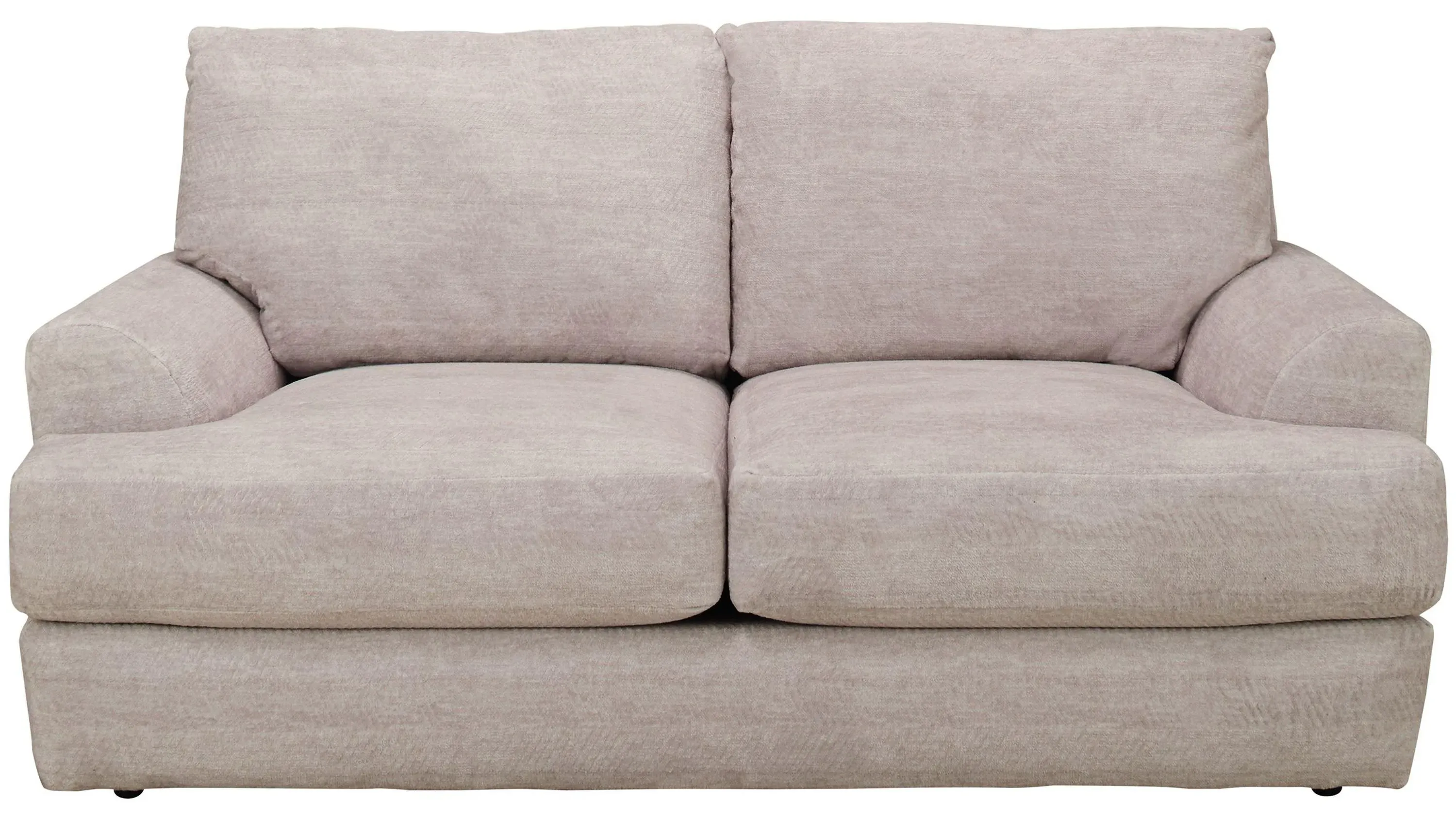Joel Living Room Set