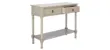 Rooney 2 Drawer Console Table Greige Product_Image_Carousel