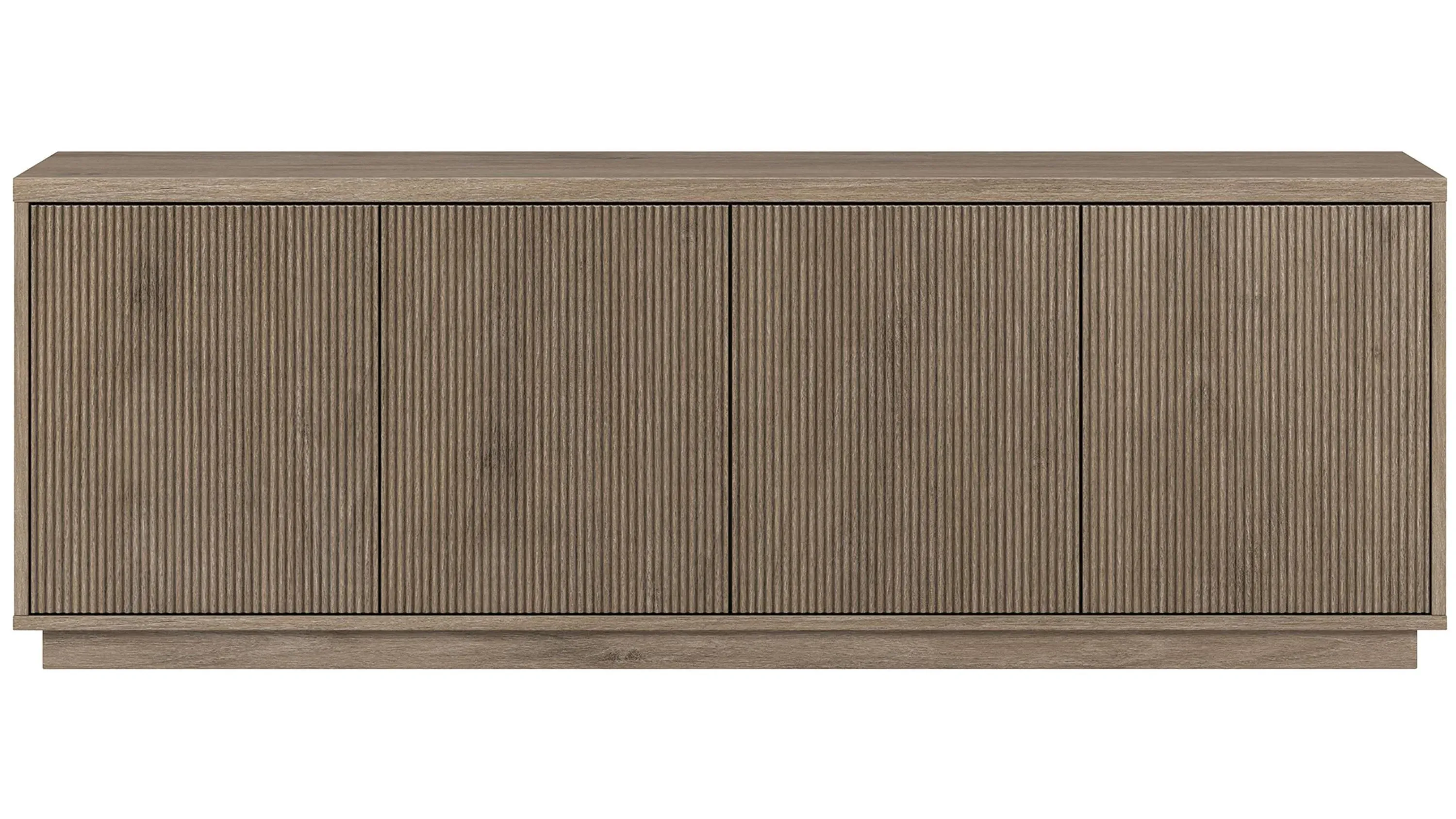Aria TV Stand | Raymour & Flanigan