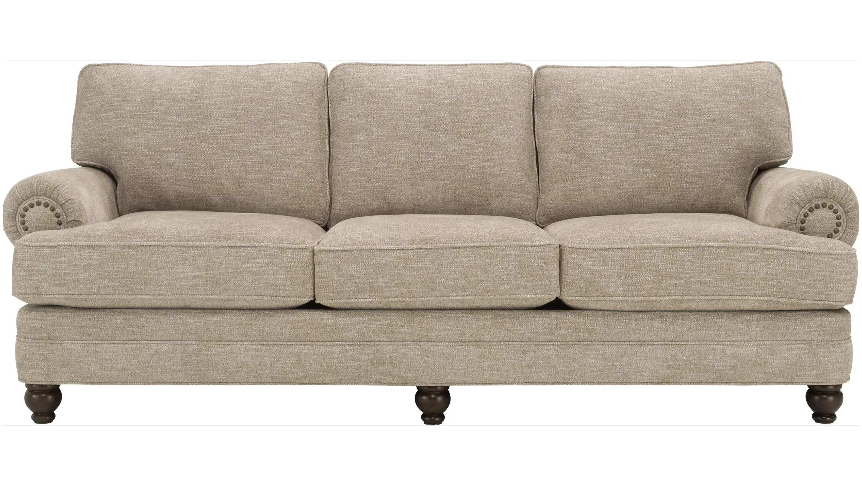 Tifton Chenille Sofa