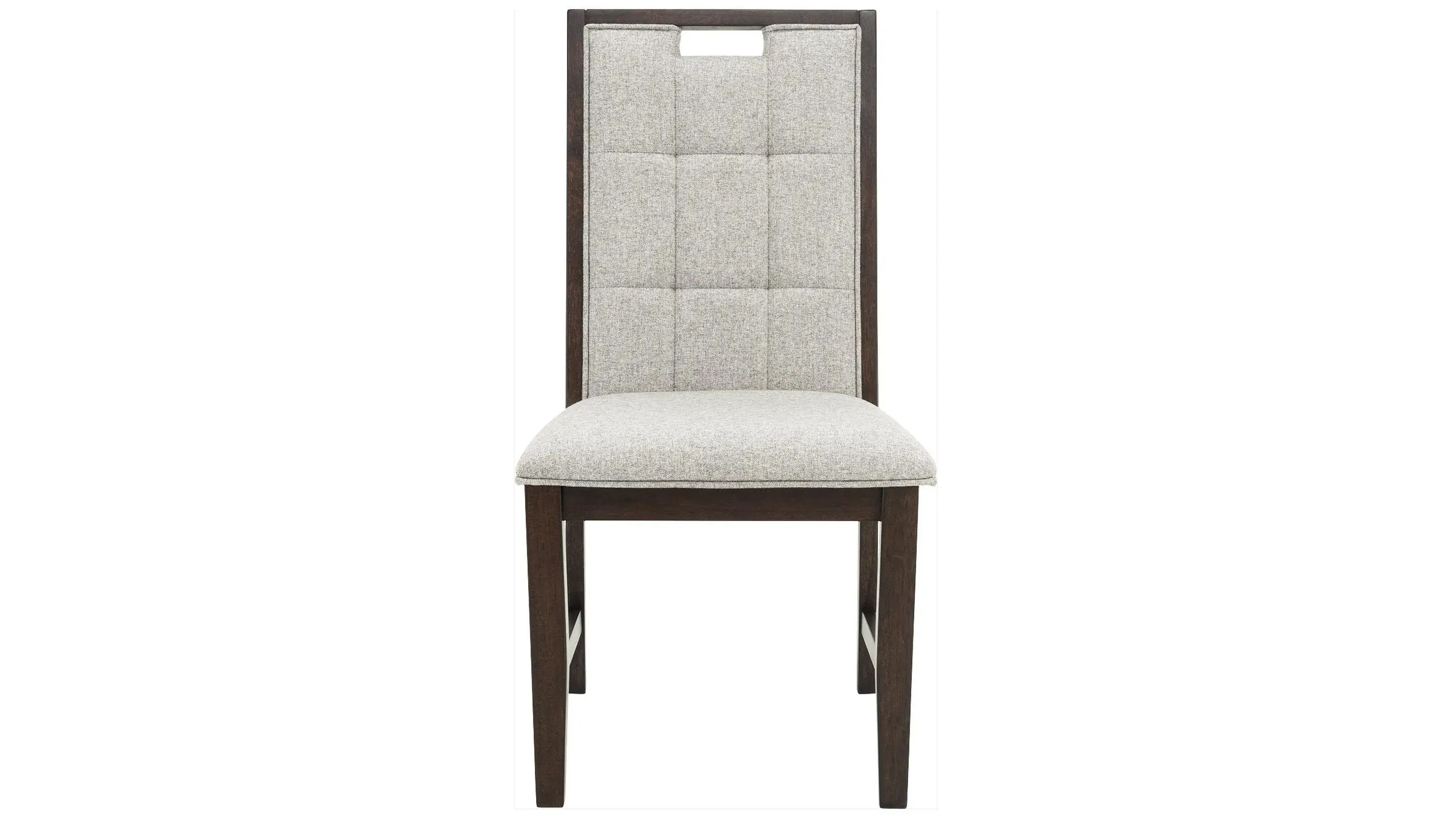 Andell Dining Chair