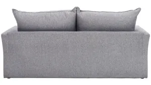 Huxley Queen Sleeper Sofa  Product_Image_Carousel