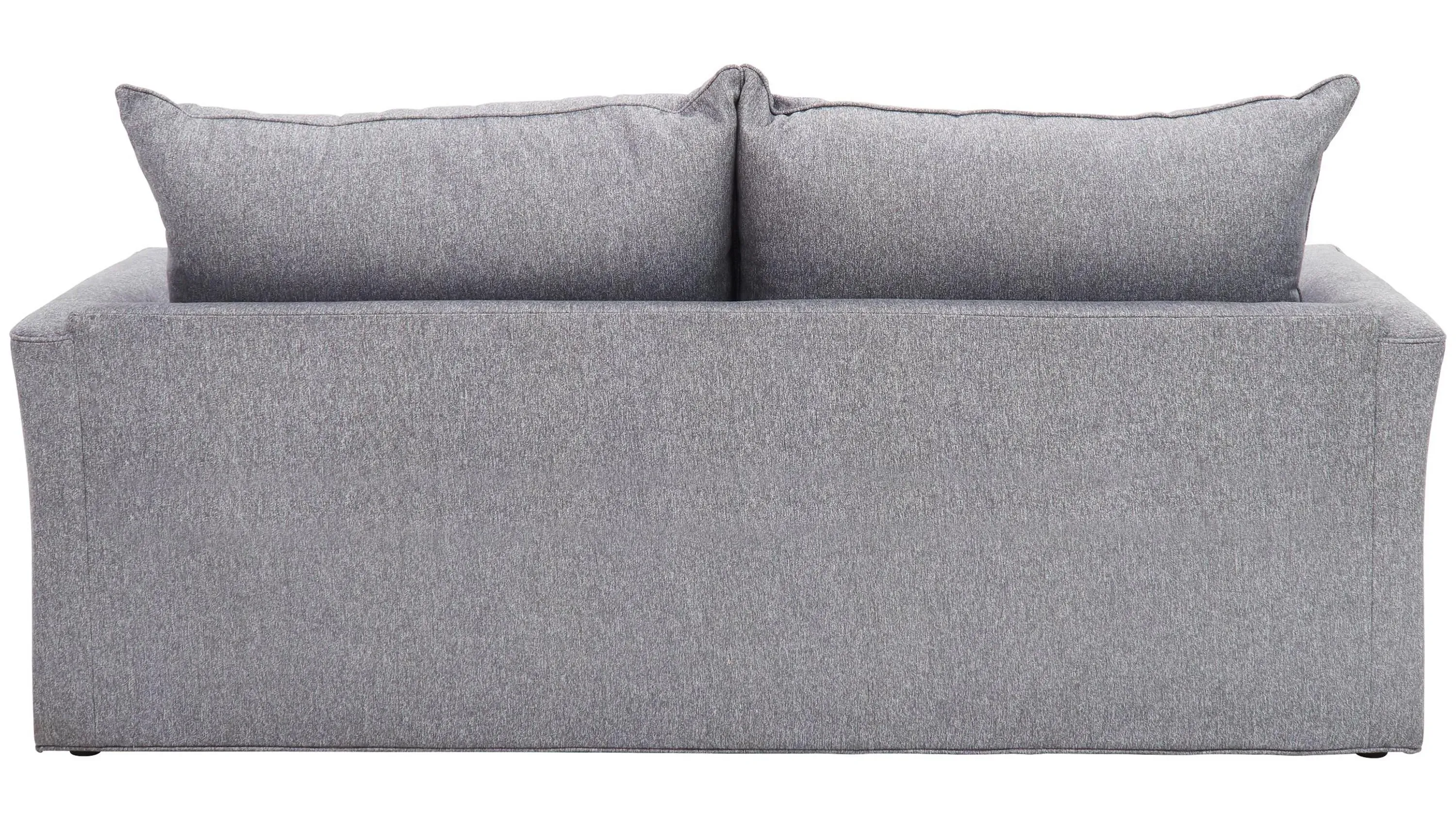 Huxley Queen Sleeper Sofa  Product_Image_Carousel