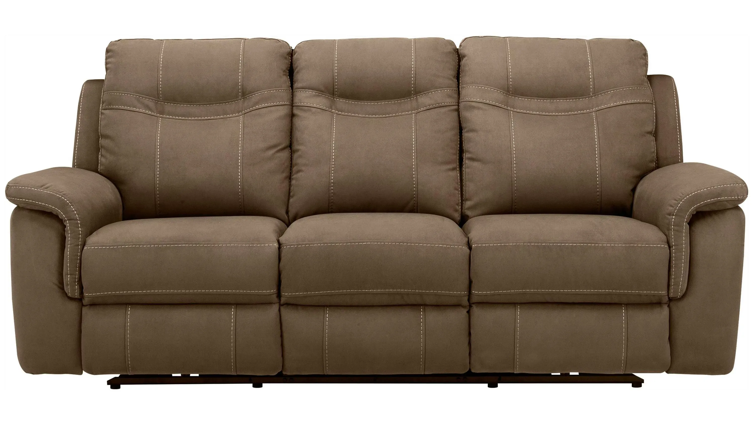 Stanfield Living Room Set