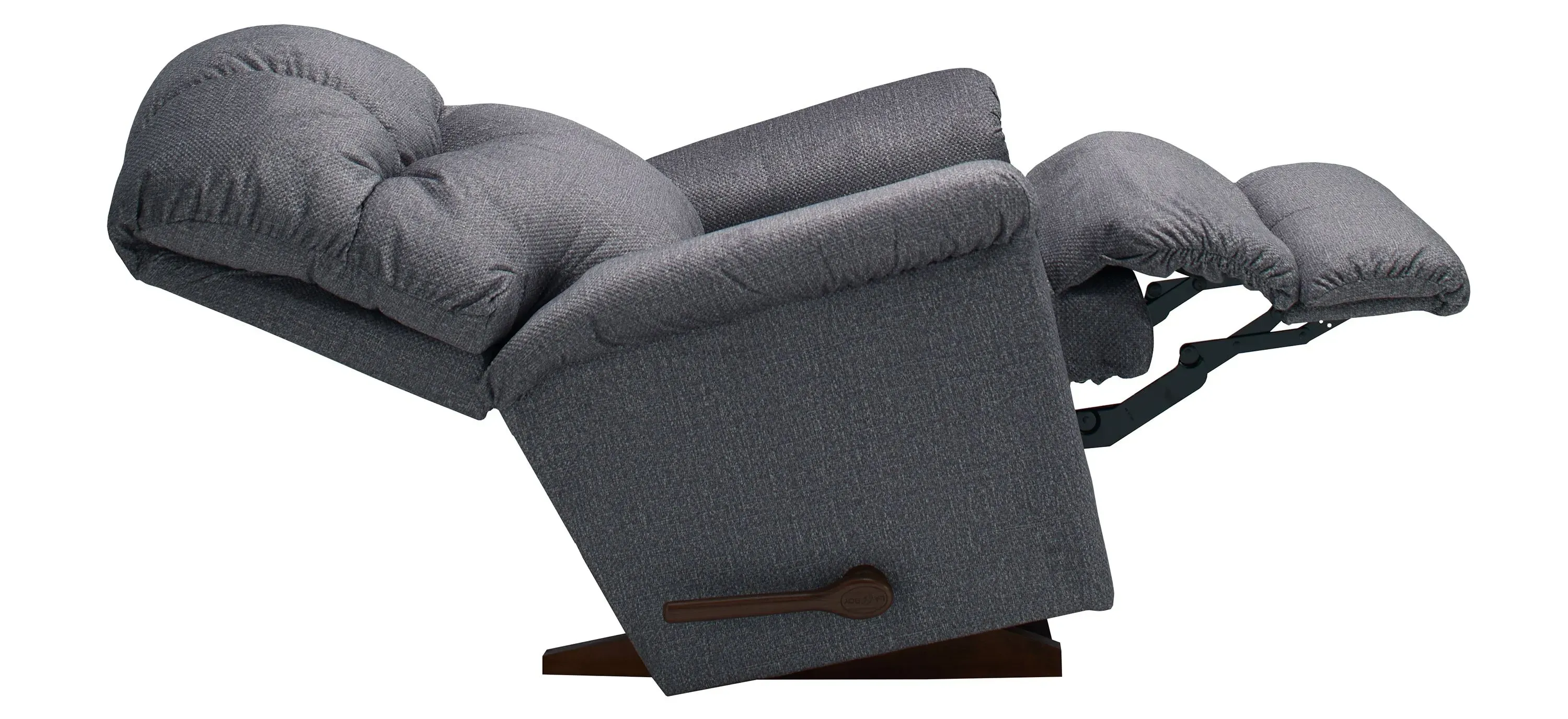 Lincoln Rocker Recliner | Raymour & Flanigan Lincoln Rocker Recliner | Raymour & Flanigan