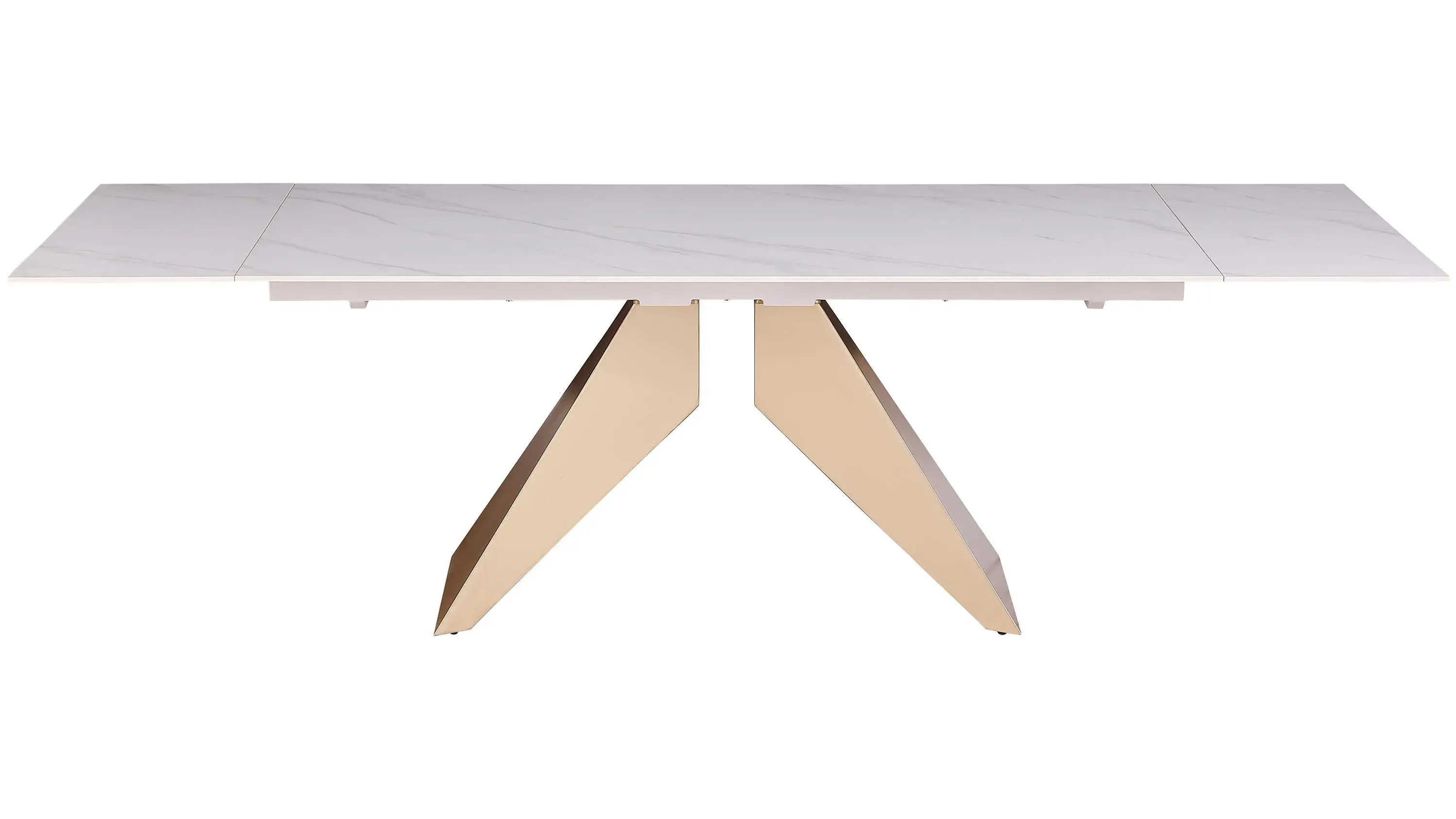 Amelia Dining Table