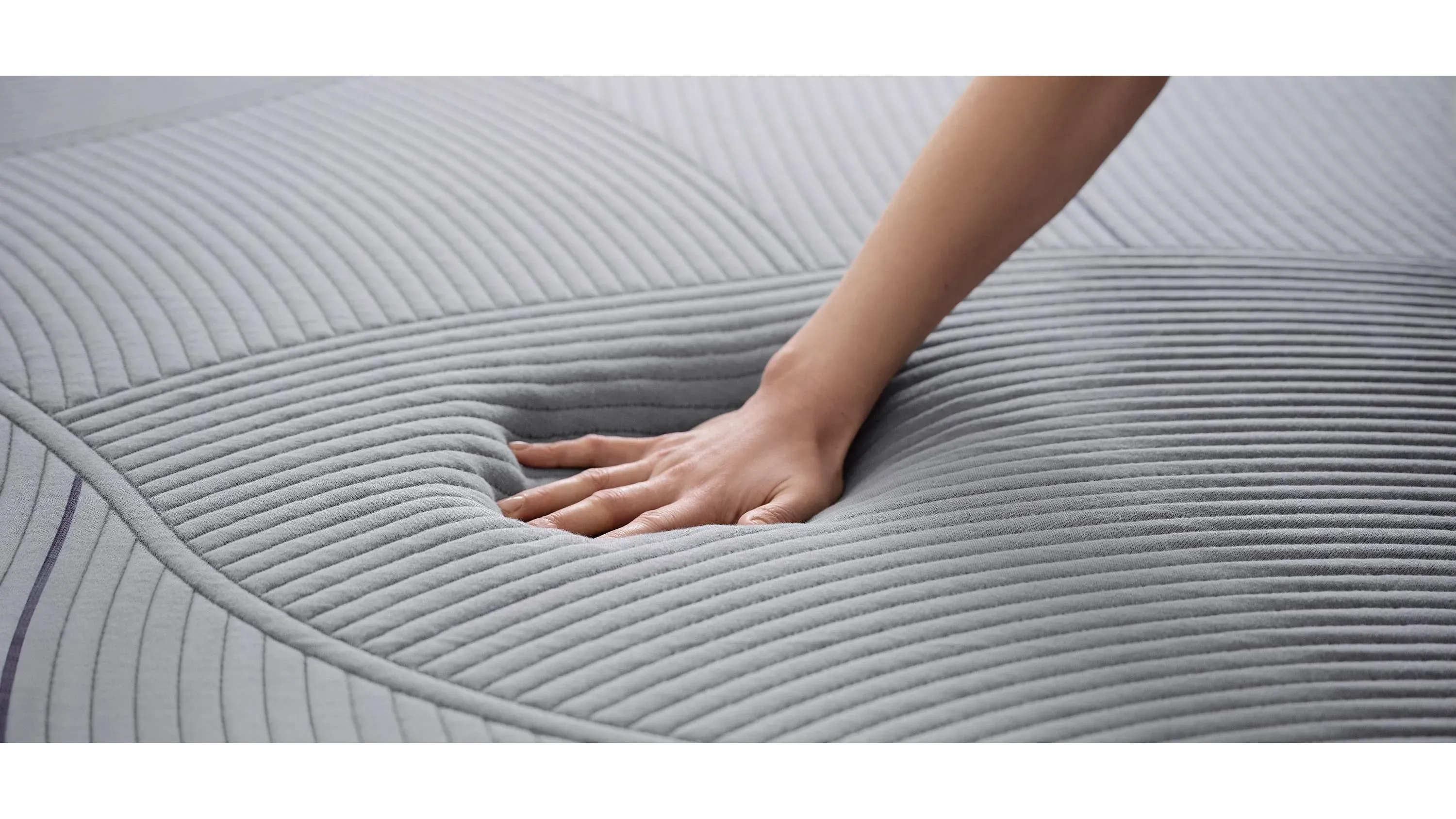 Purple RestorePlus Firm Hybrid Mattress King Product_Image_Carousel