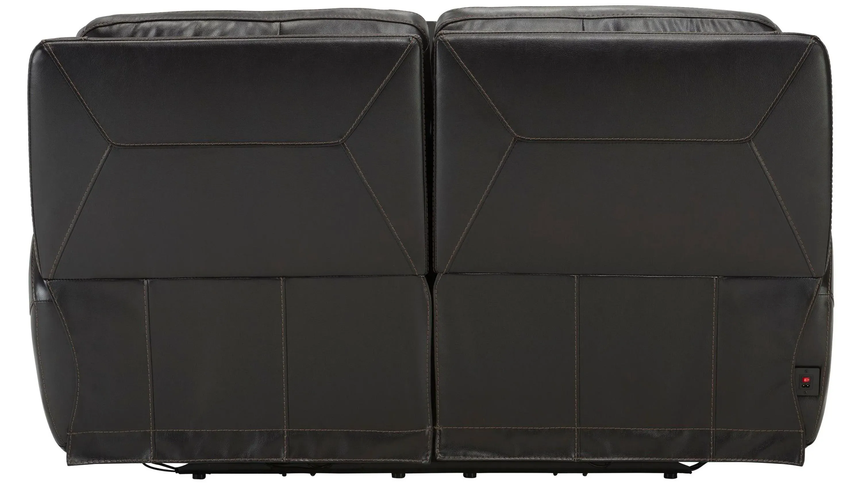 邦楽 SOFA ROCKERS / IF YOU 776245_1_1200x.jpg?v=1755953396
