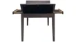 Melvin 6-pc. Dining Set  Product_Image_Carousel