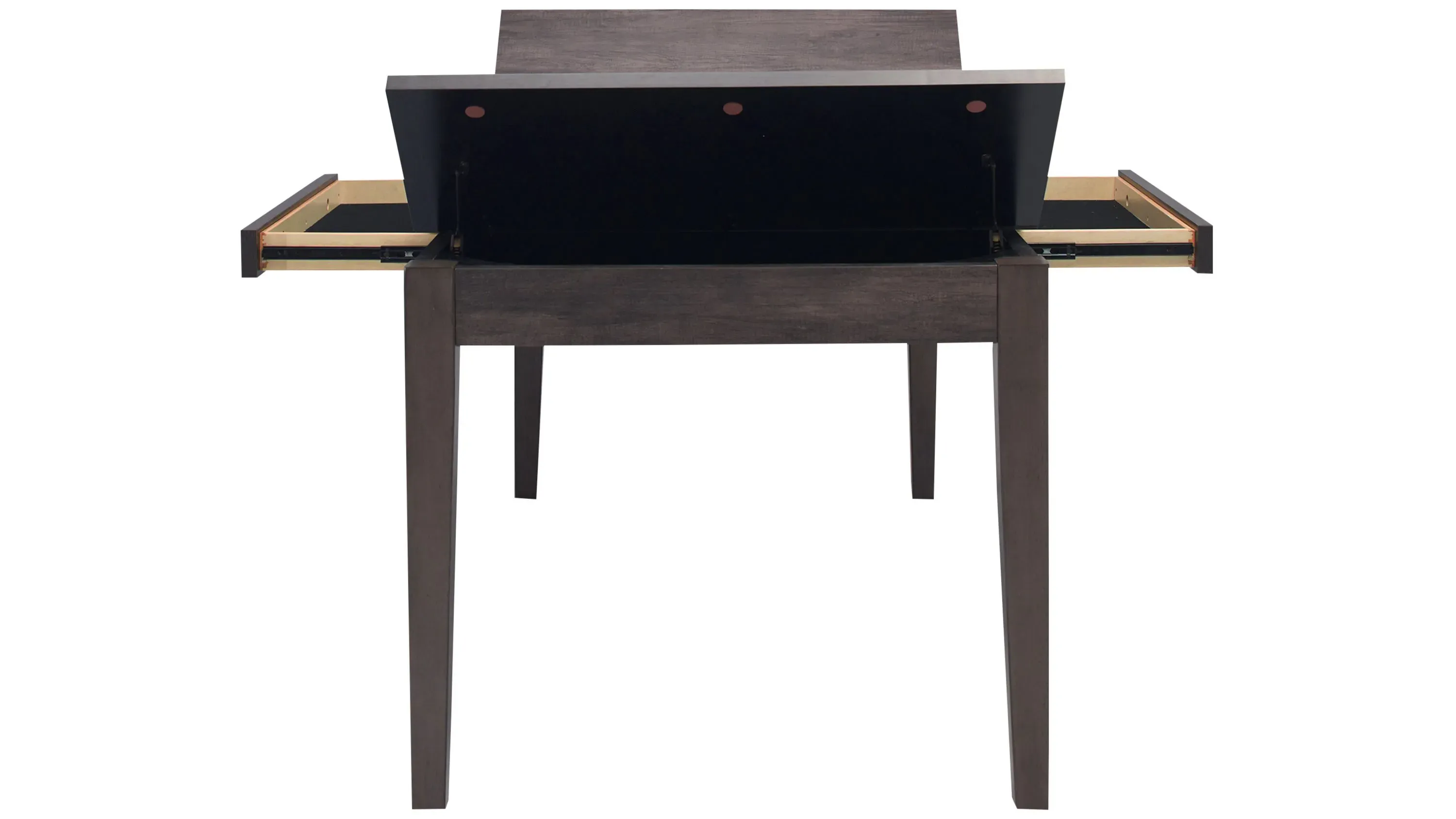Melvin 6-pc. Dining Set  Product_Image_Carousel