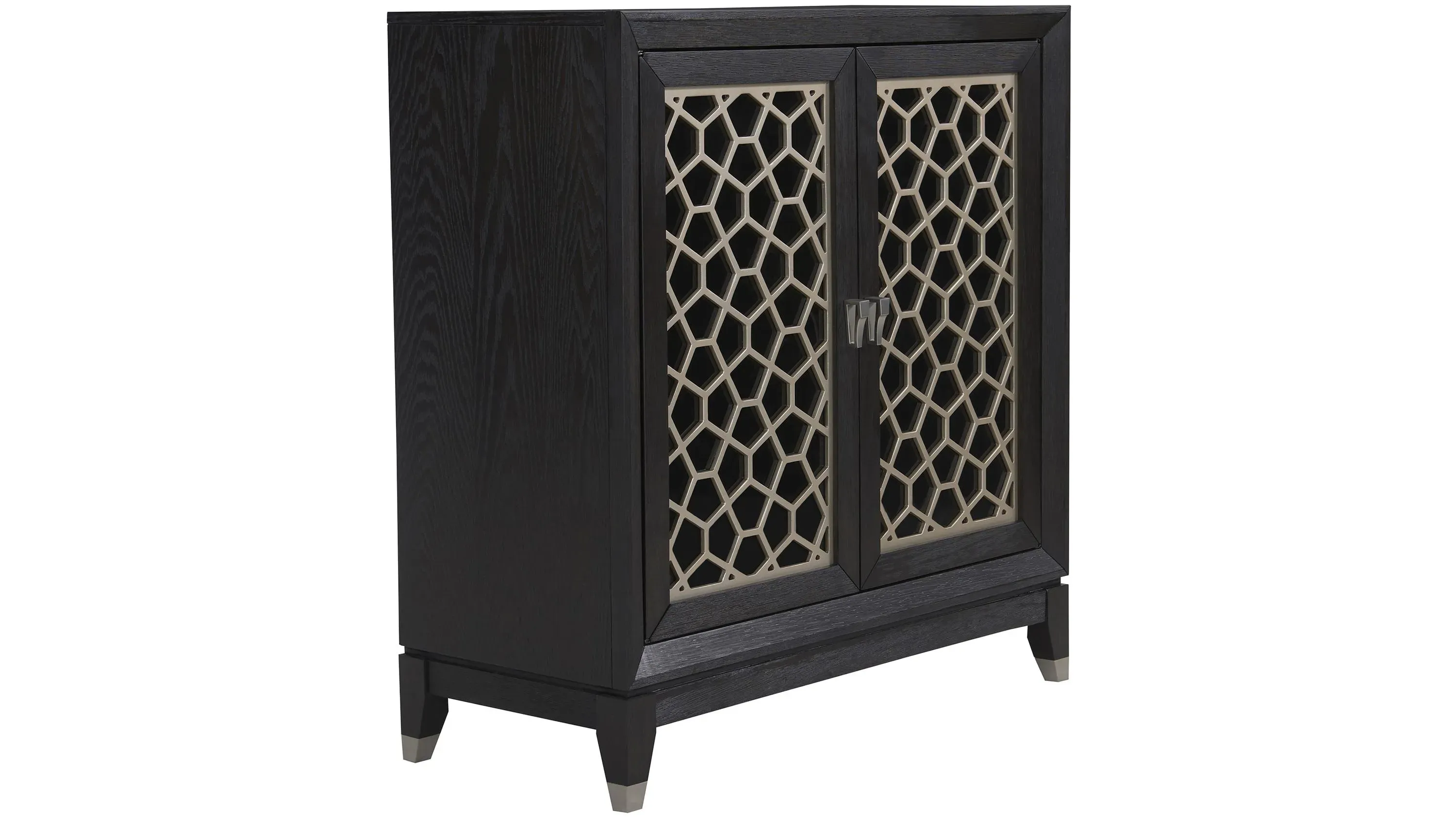 Beatrix Bar Cabinet