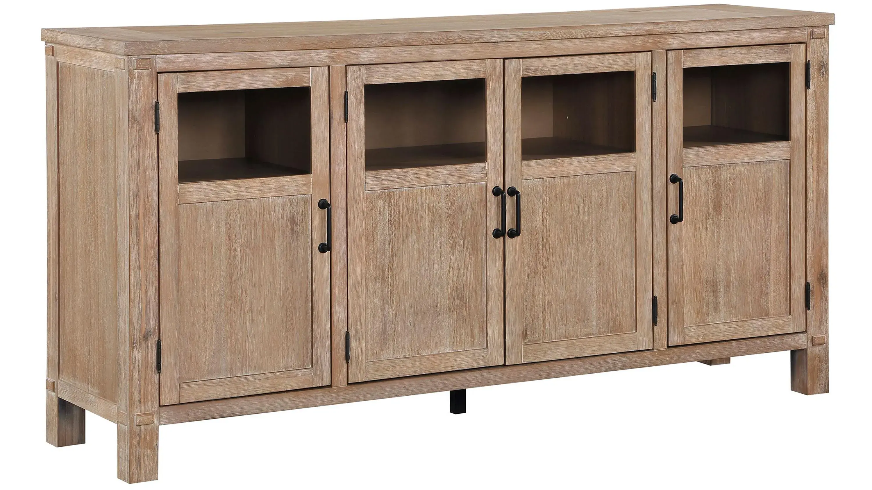 Trinity Dining Room Server - Thumbnail 3