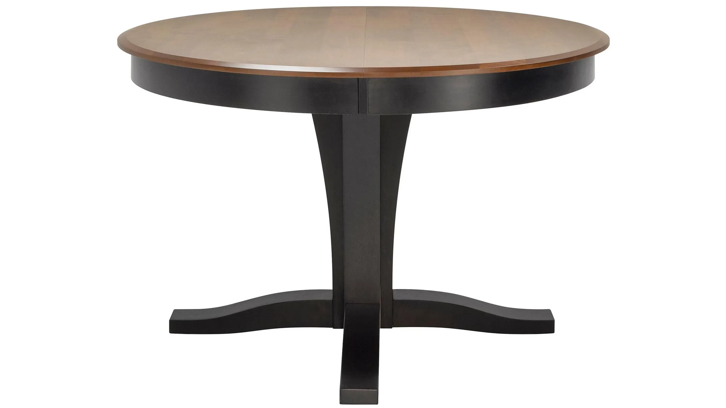 Gourmet IV Dining Table