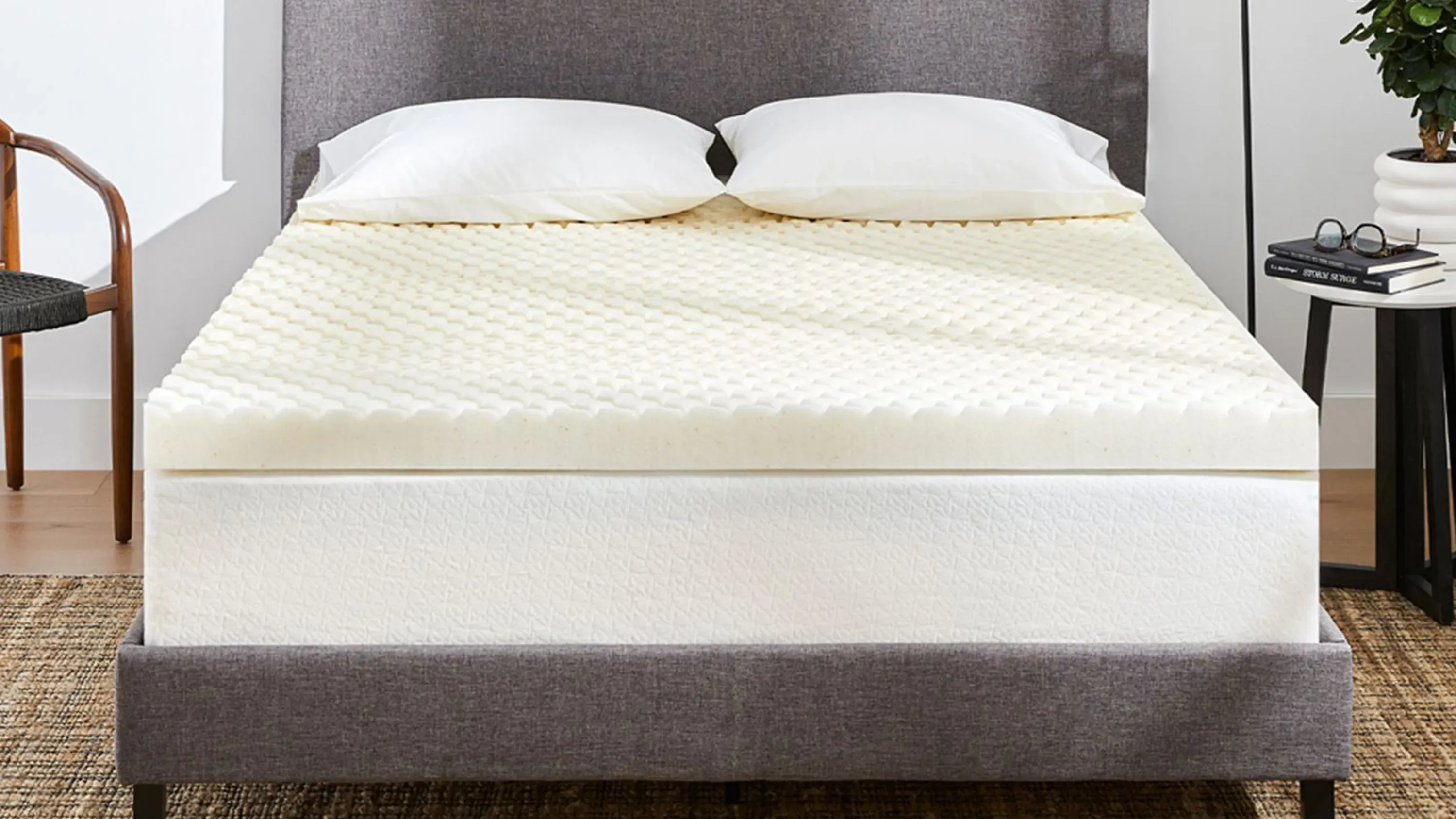 Mattress Cover Twin Mattress Topper Target Mattress Pad Target