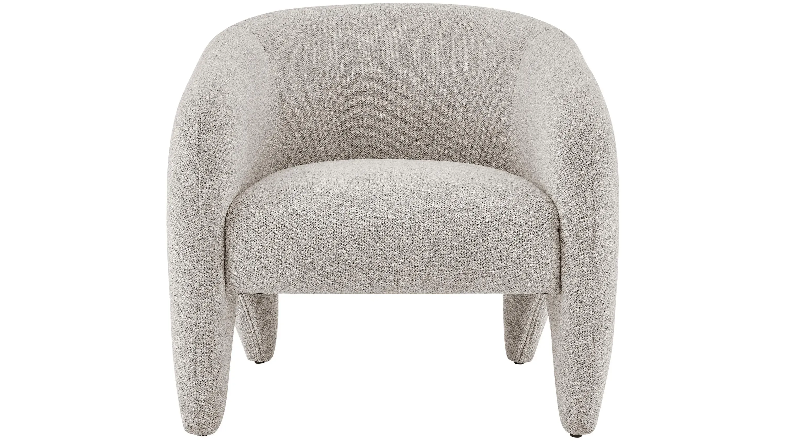 Arm Chairs Raymour And Flanigan Armchair Carol Accent Arm Chair