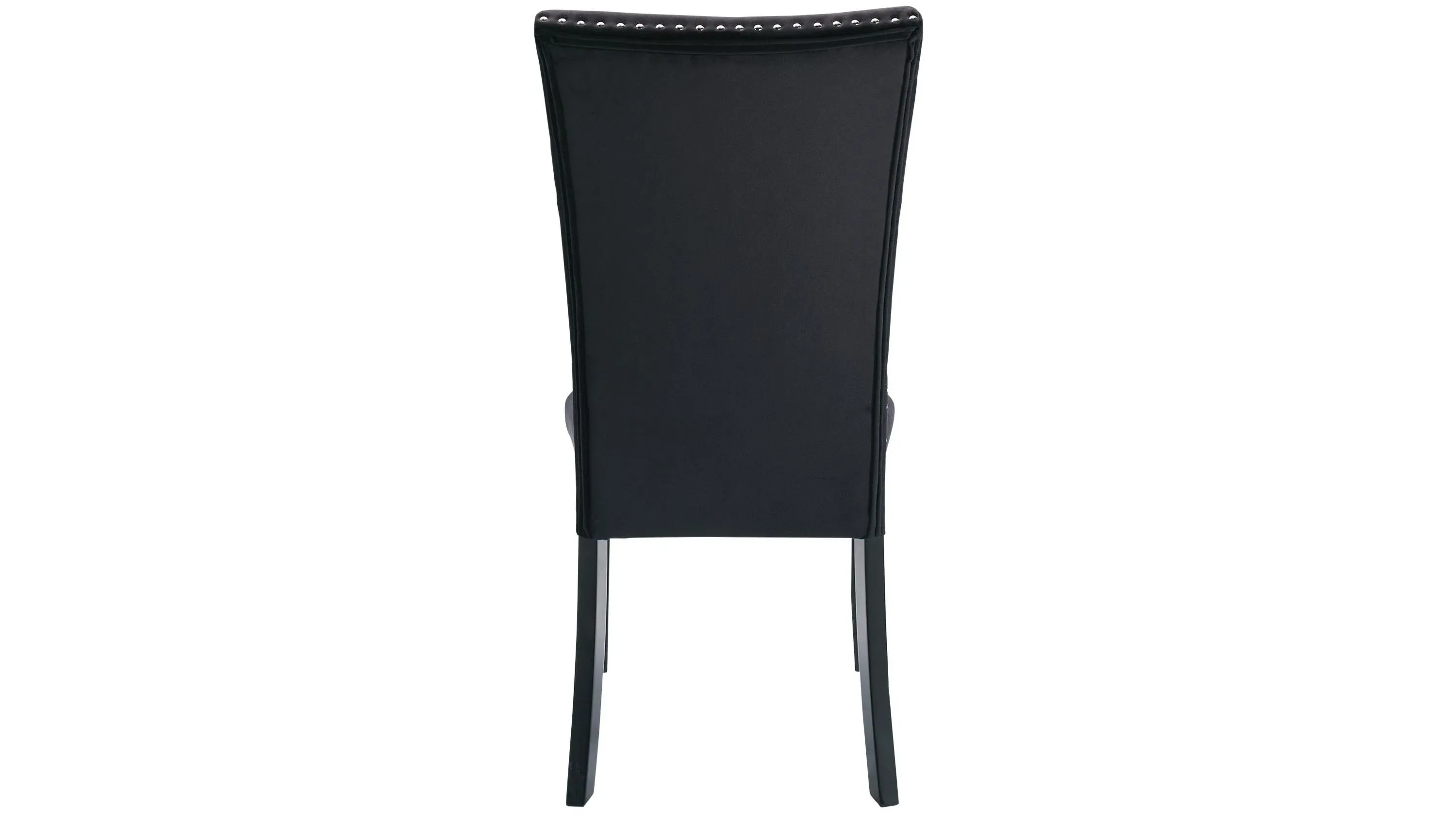 Alaina 7-pc. Dining Set | Raymour & Flanigan