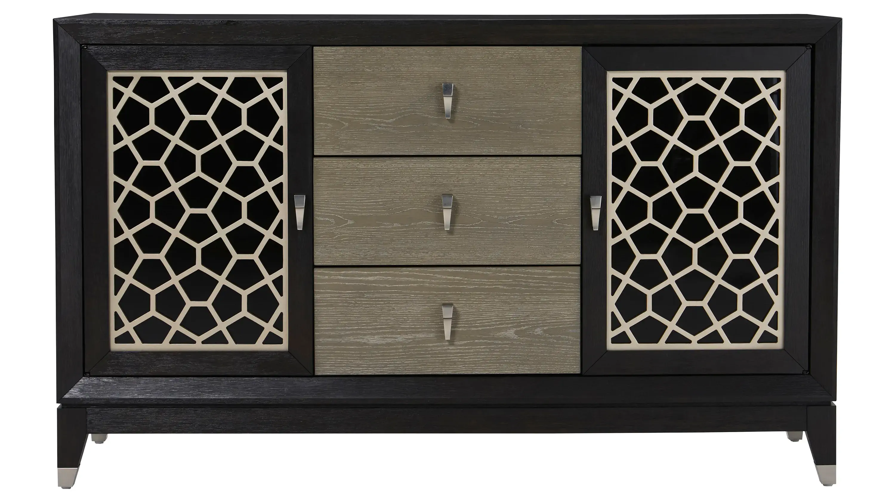 Beatrix Server - Thumbnail 3