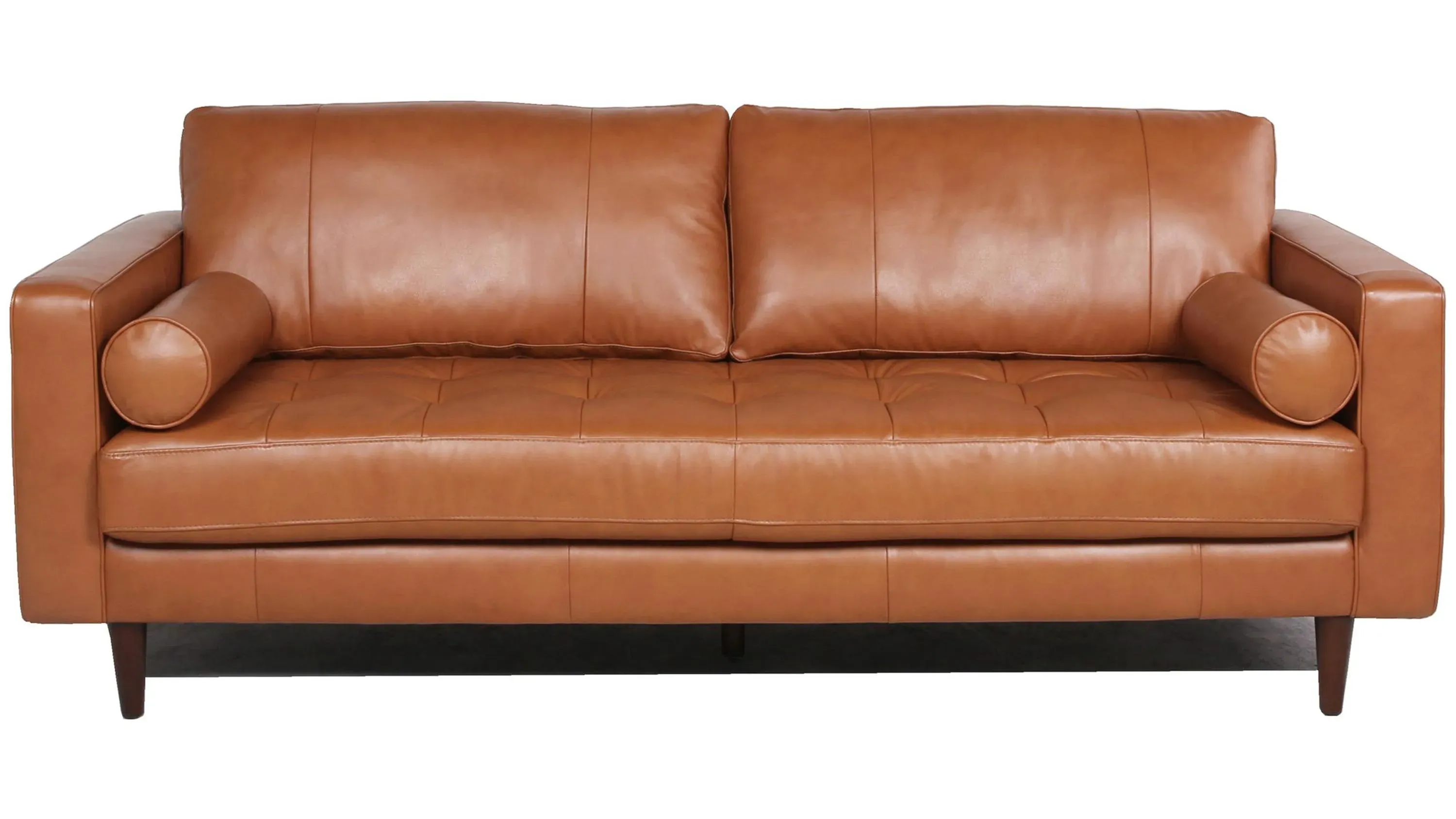 Russell Sofa