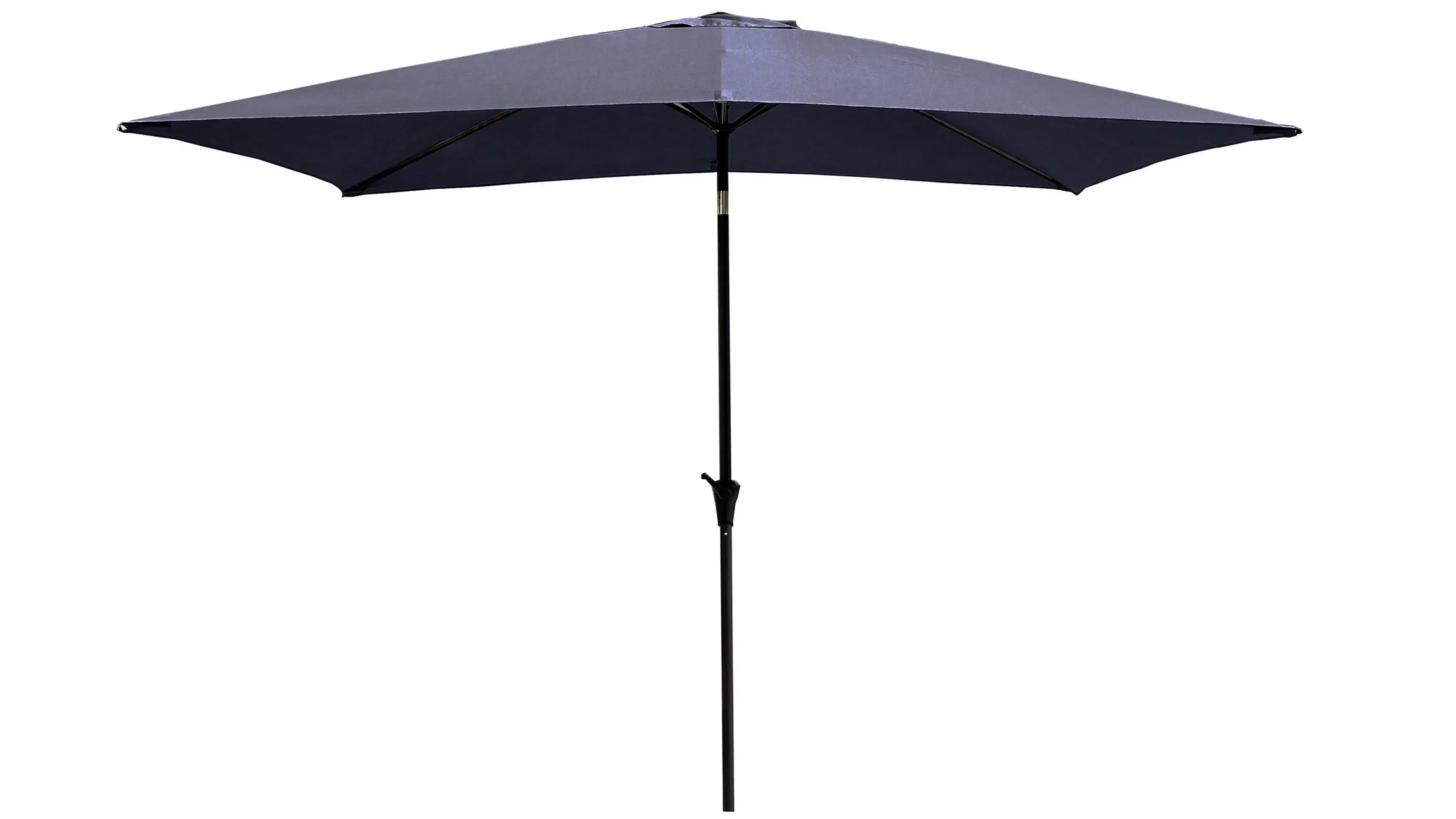 indigo patio umbrella 11' TWIST MARKET UMBRELLA, SPECTRUM This modern shade solution blends a crisp California Umbrella 9' Patio Umbrella